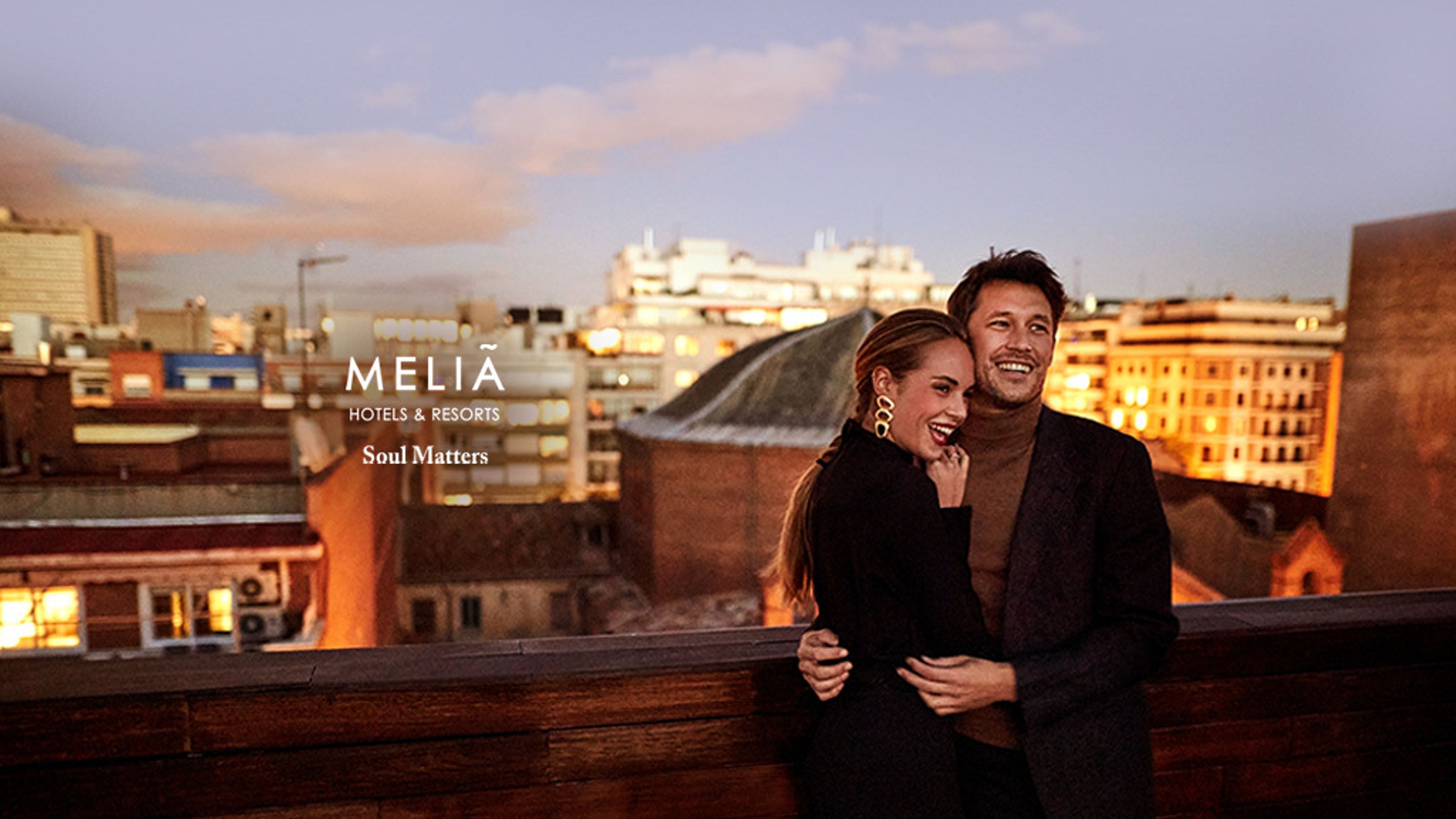 Cover photo of Melia Orlando Suite Hotel At Celebration