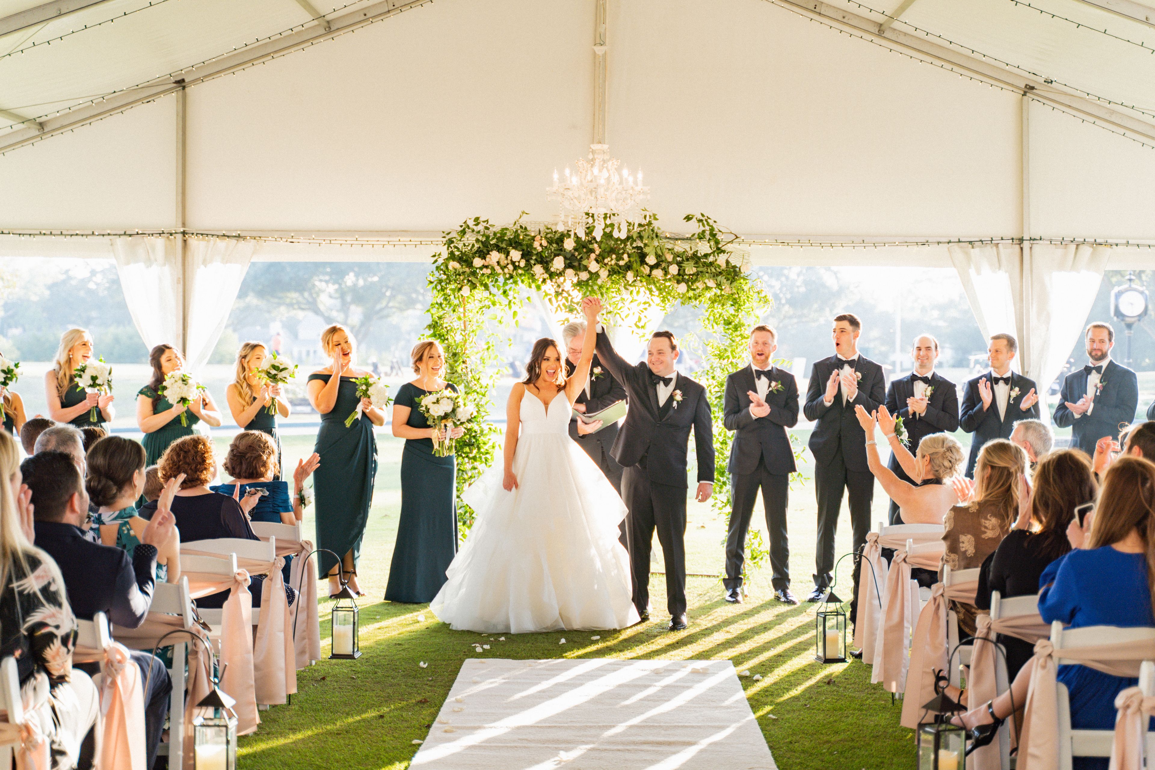 Cover photo of Sugar Creek Country Club