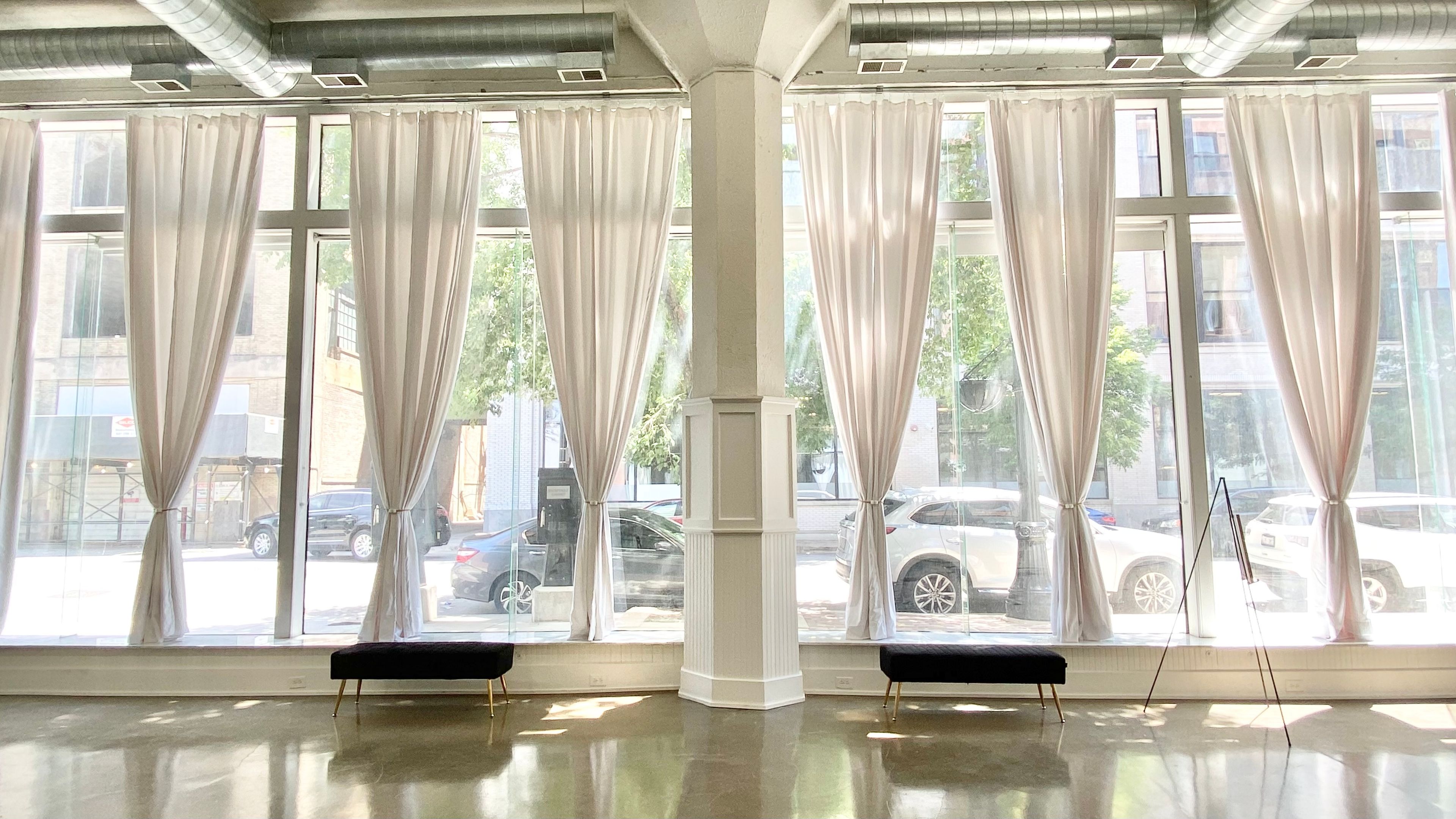 Cover photo of Level K Event Space