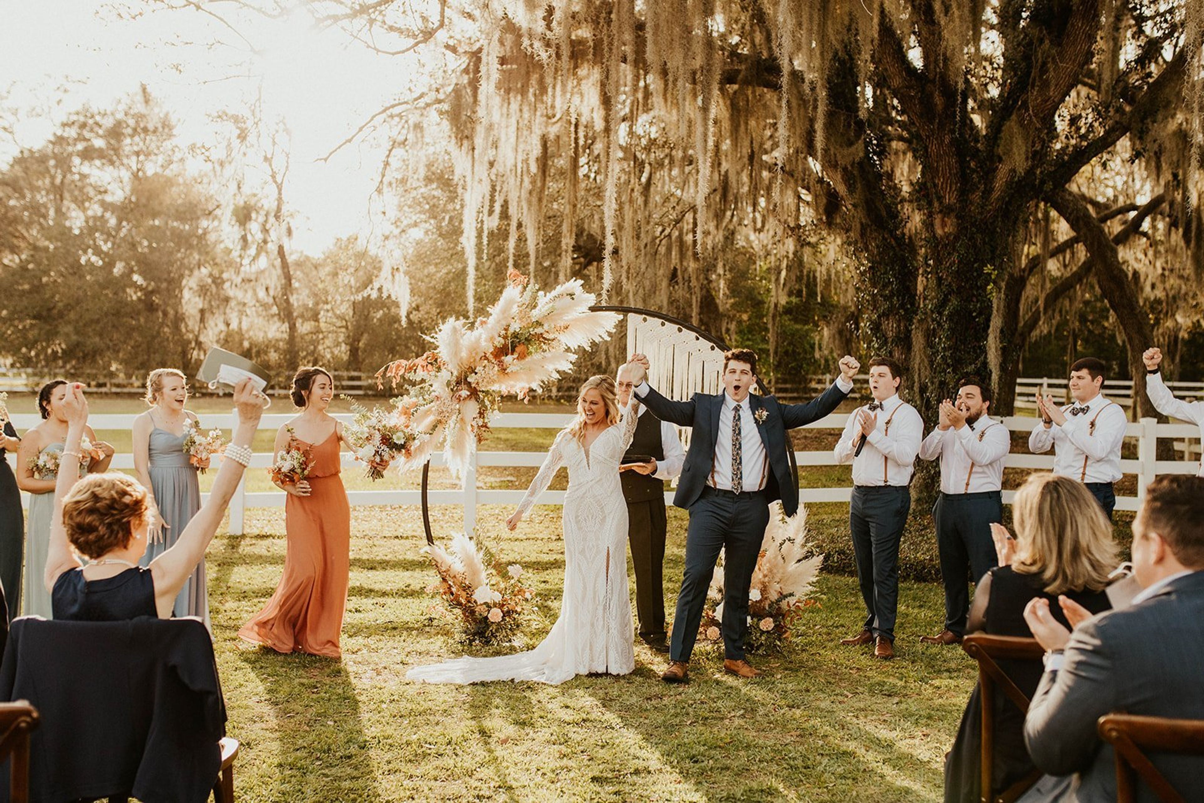 Cover photo of Bramble Tree Estate