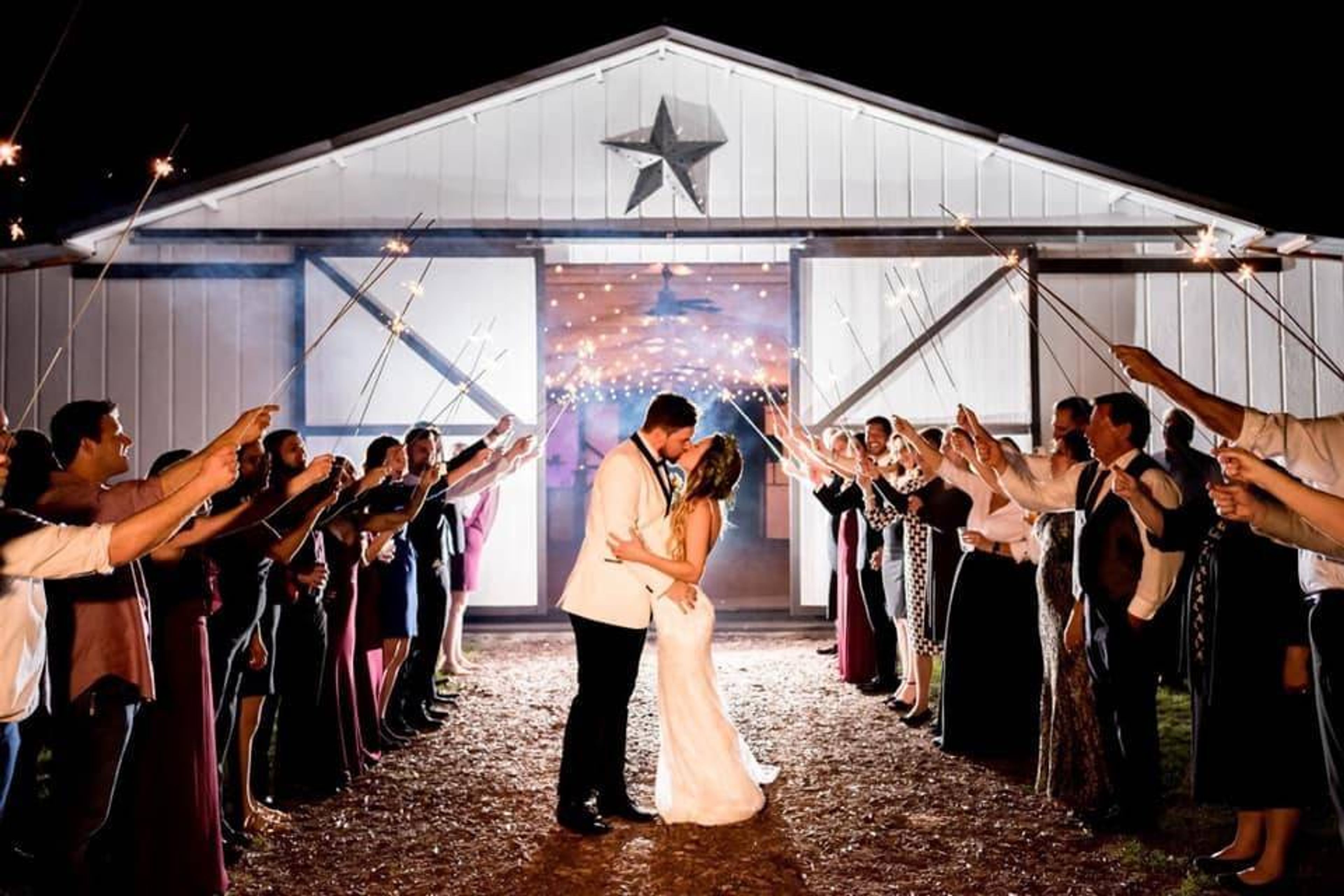 Cover photo of Bridlewood Ranch