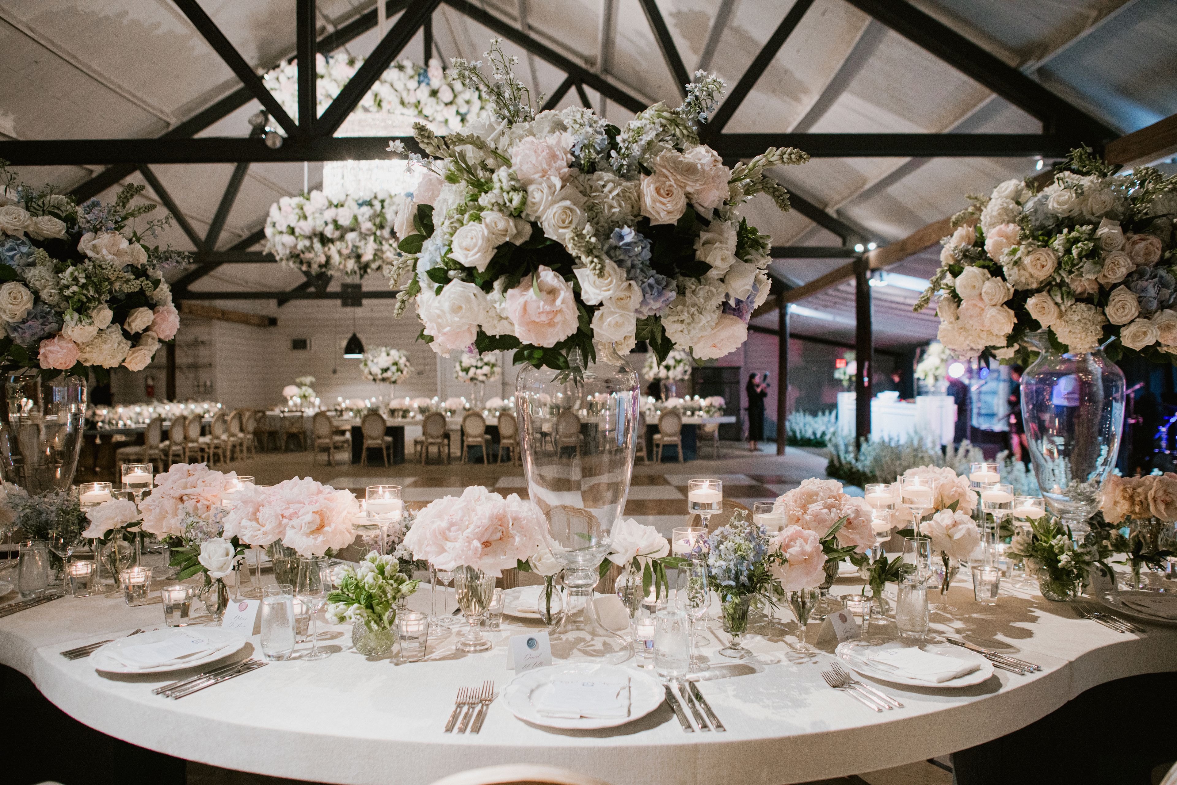 Cover photo of Two Be Wed