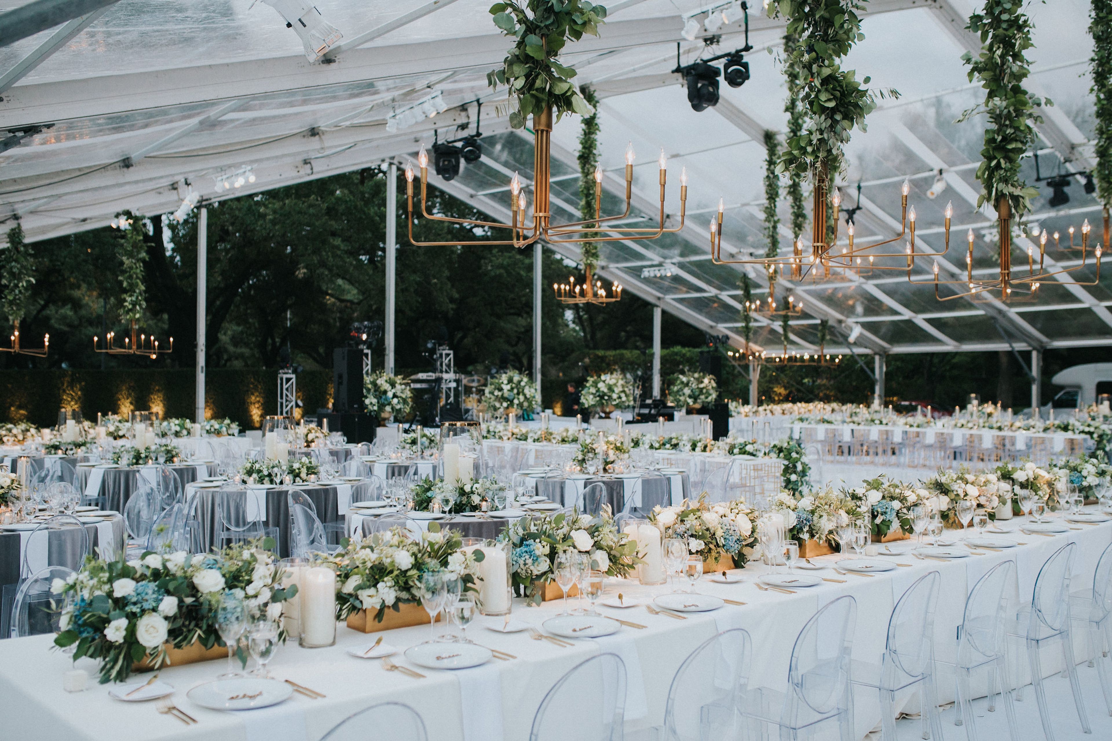 Cover photo of Two Be Wed