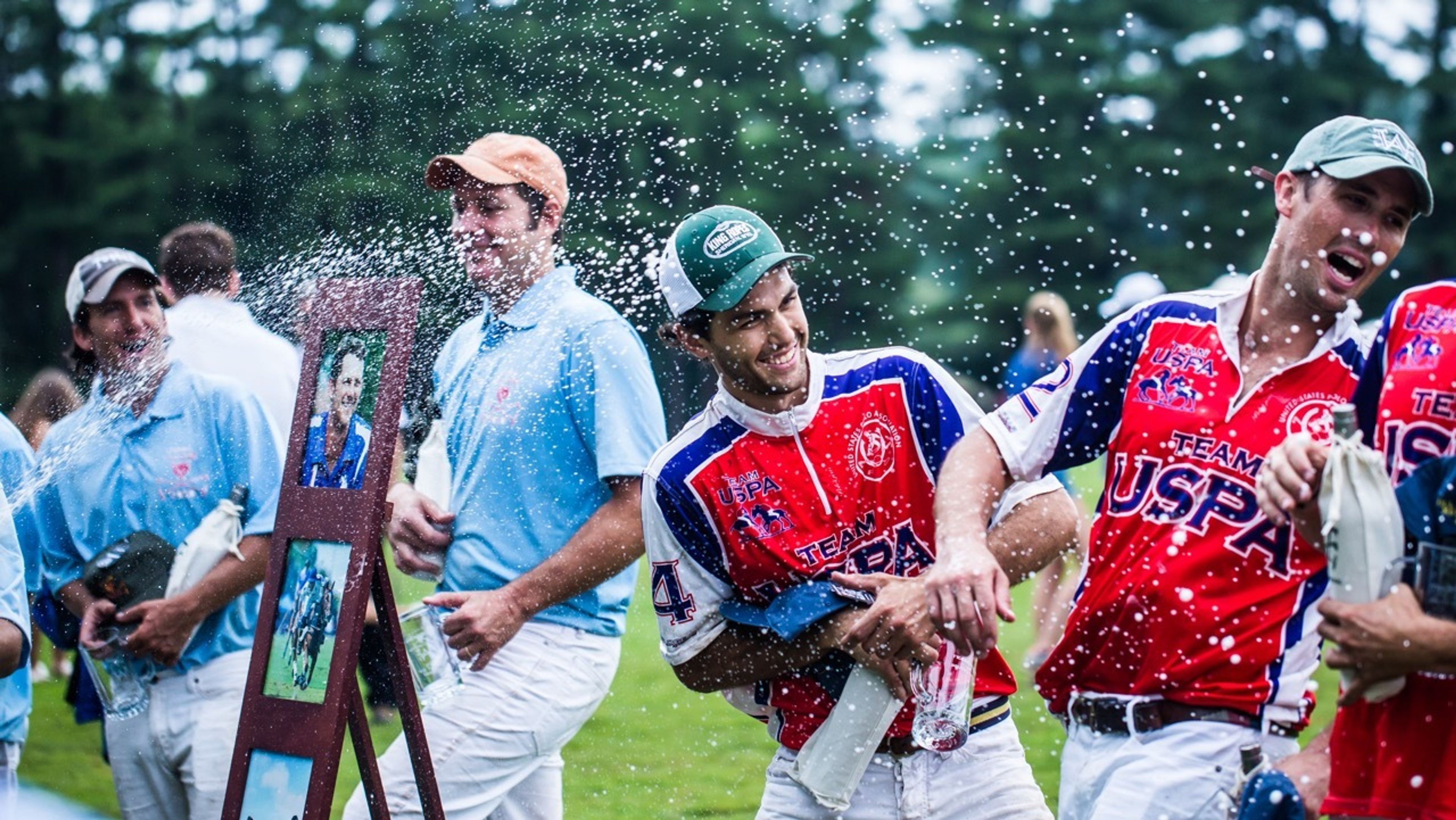 Cover photo of Stoptime Live