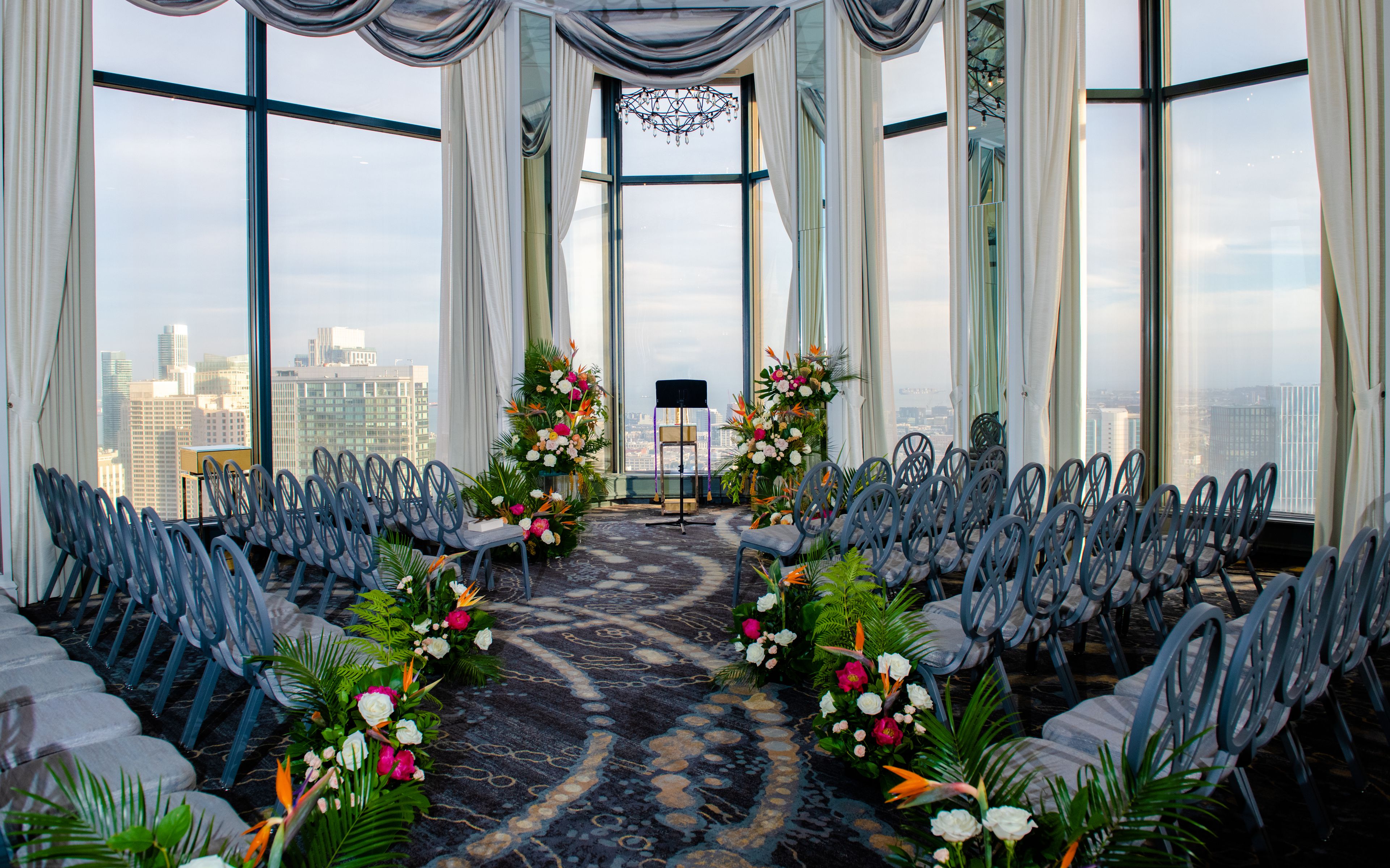 Cover photo of Ace Entertainment