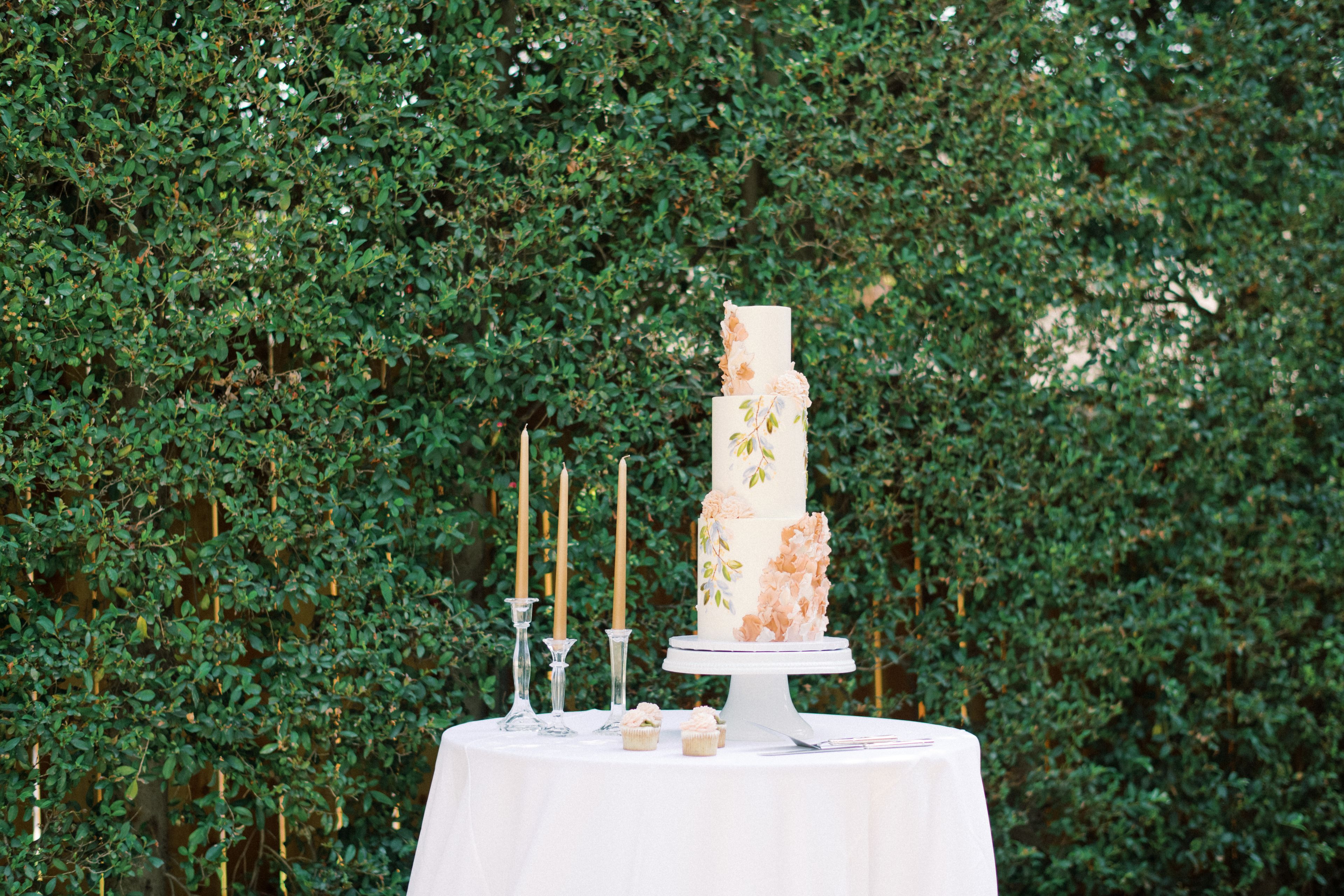 Cover photo of LILA Cake Shop