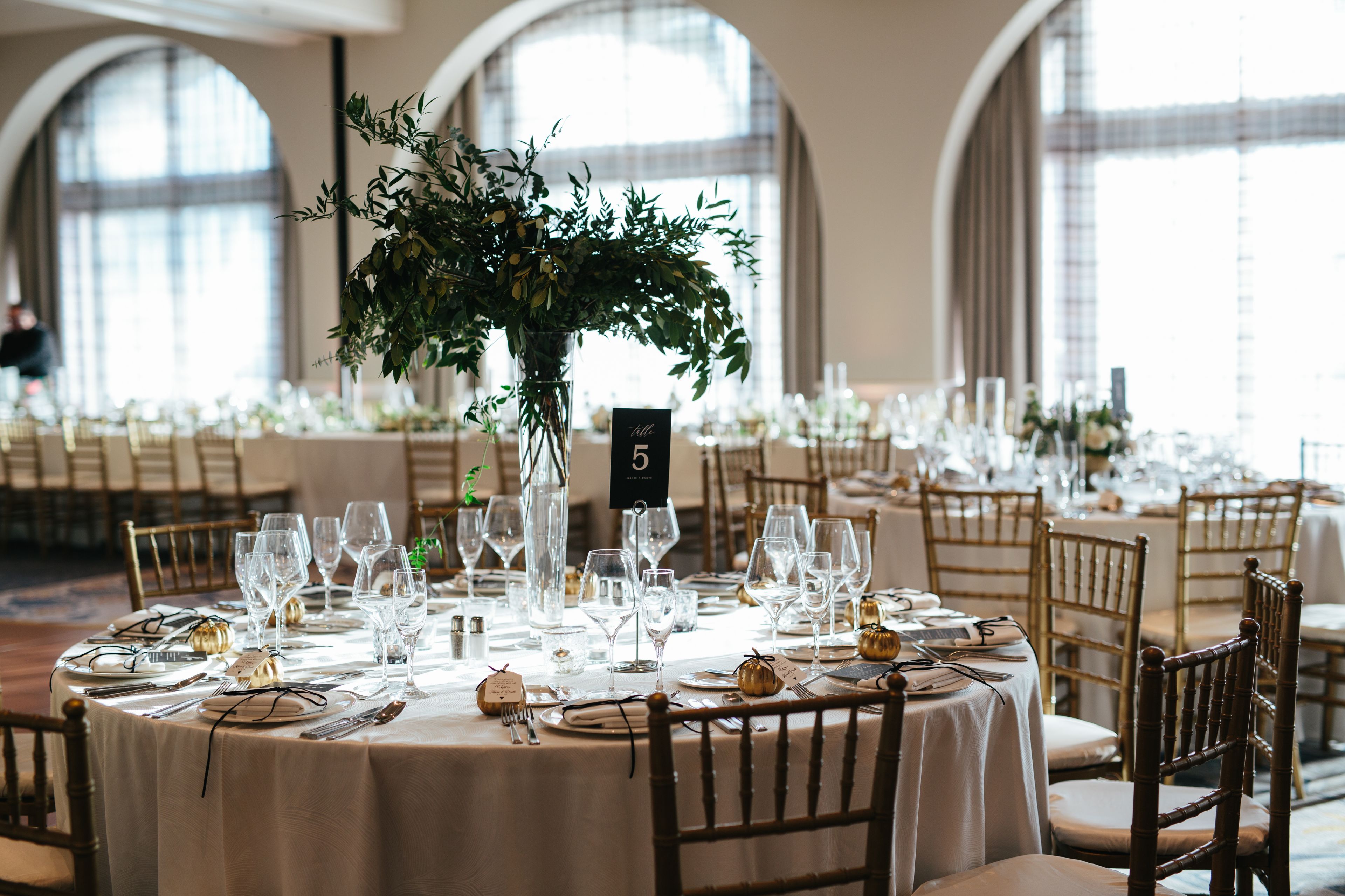 Cover photo of Hyatt Regency Huntington Beach