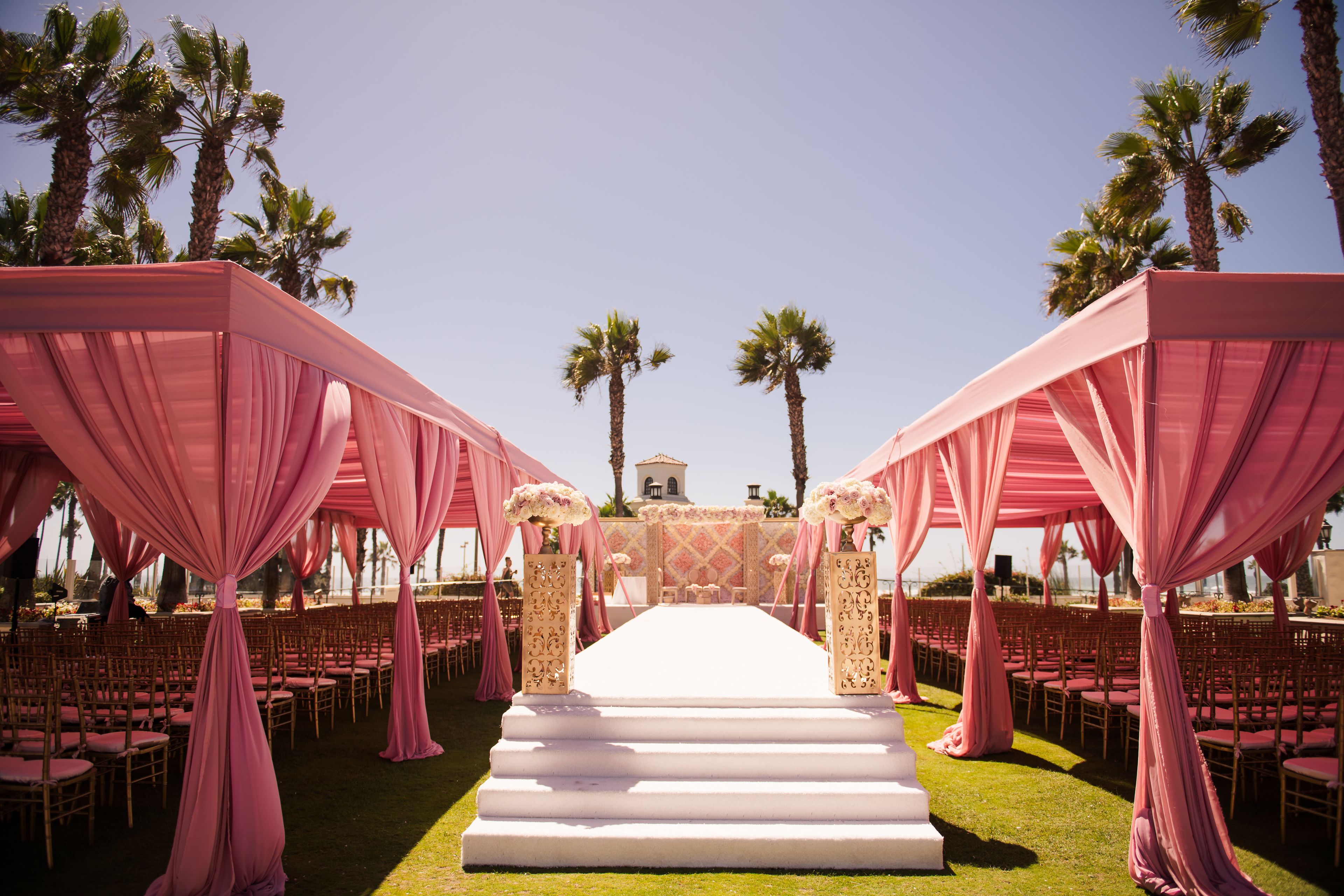 Cover photo of Hyatt Regency Huntington Beach