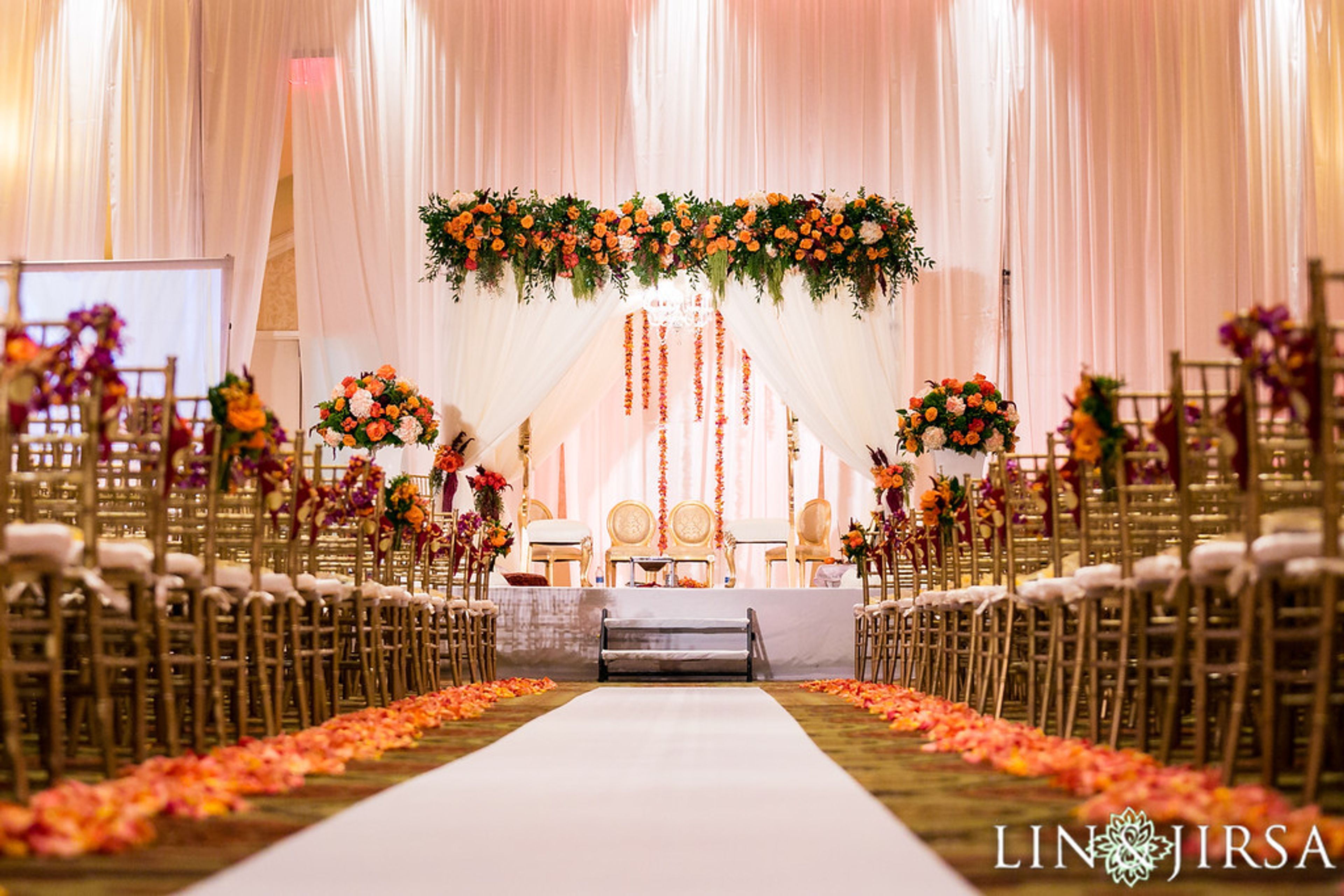 Cover photo of Hyatt Regency Huntington Beach