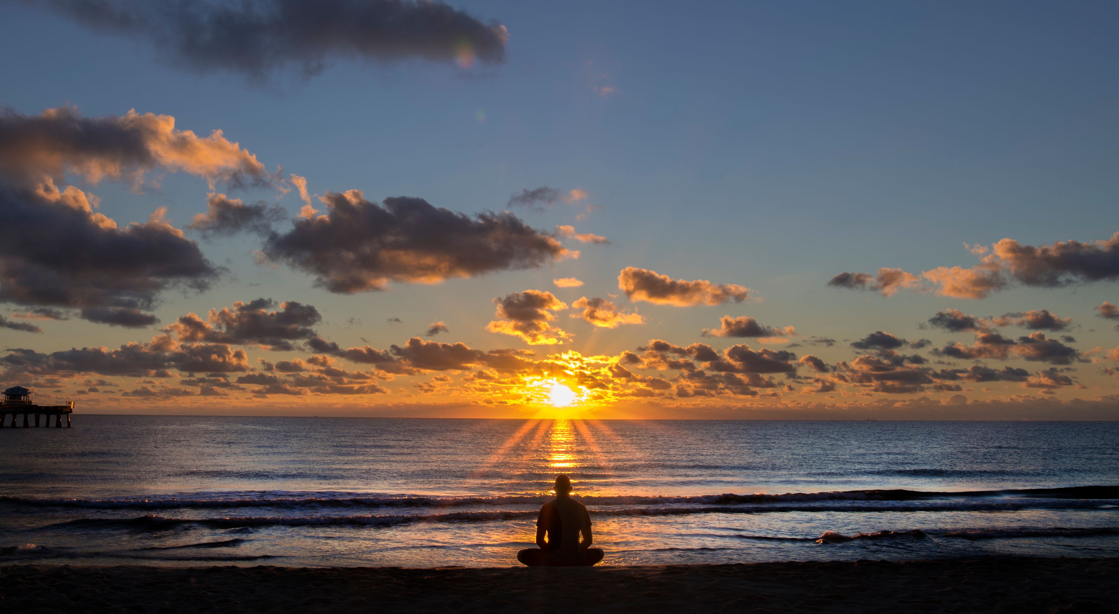 Cover photo of Andrew Milne Photography