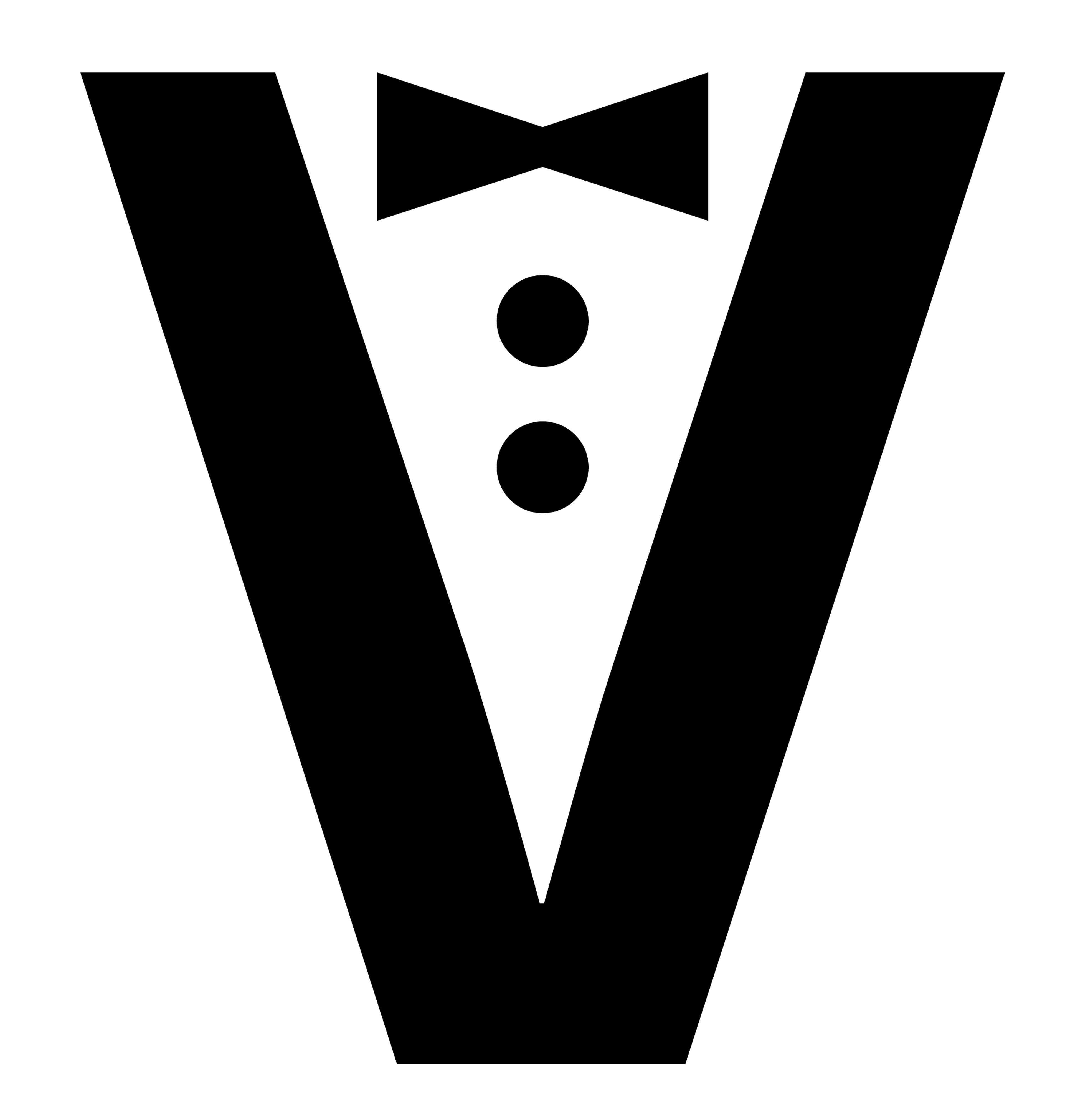 Cover photo of Prestige Valet Houston