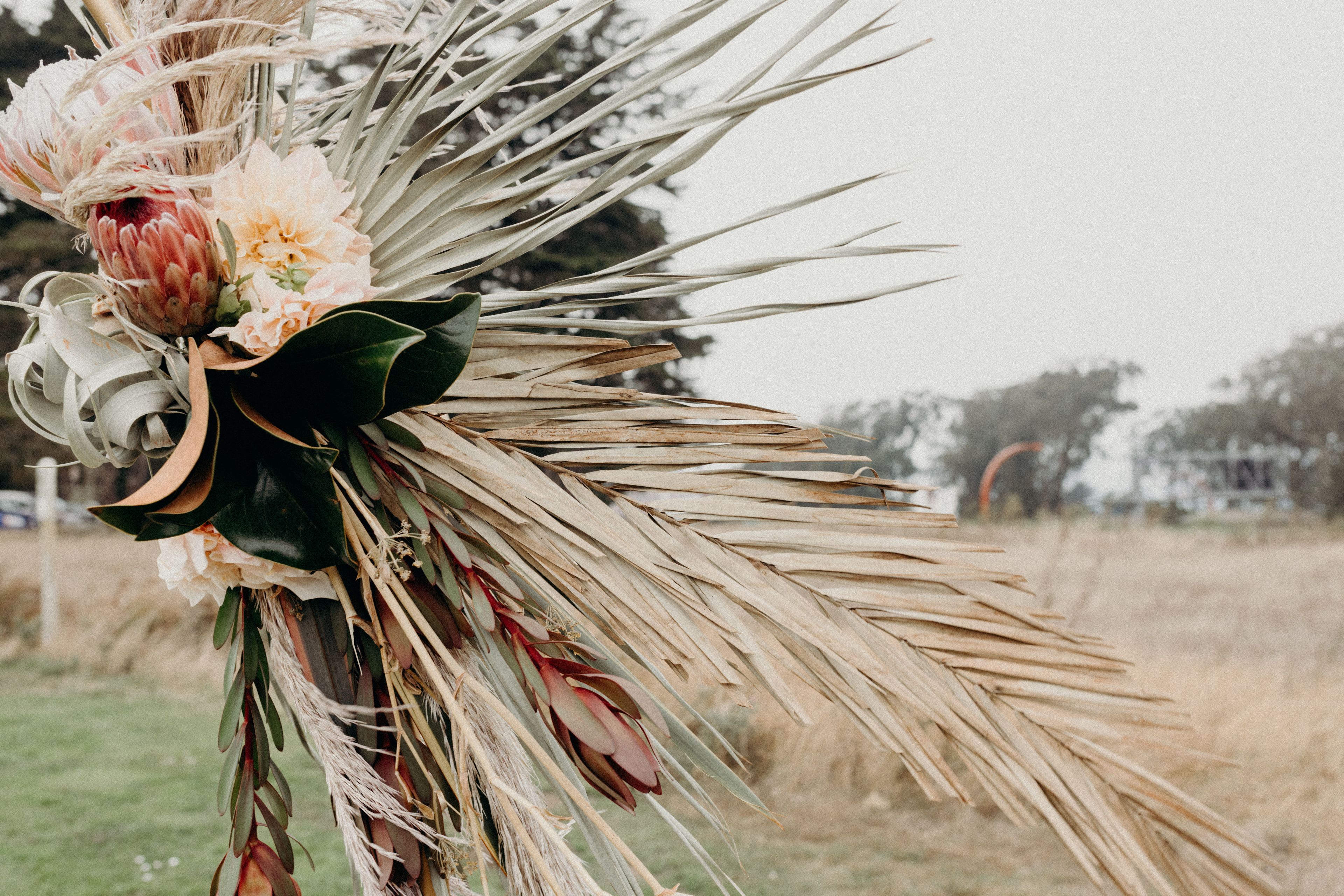 Cover photo of Nine Swords Design