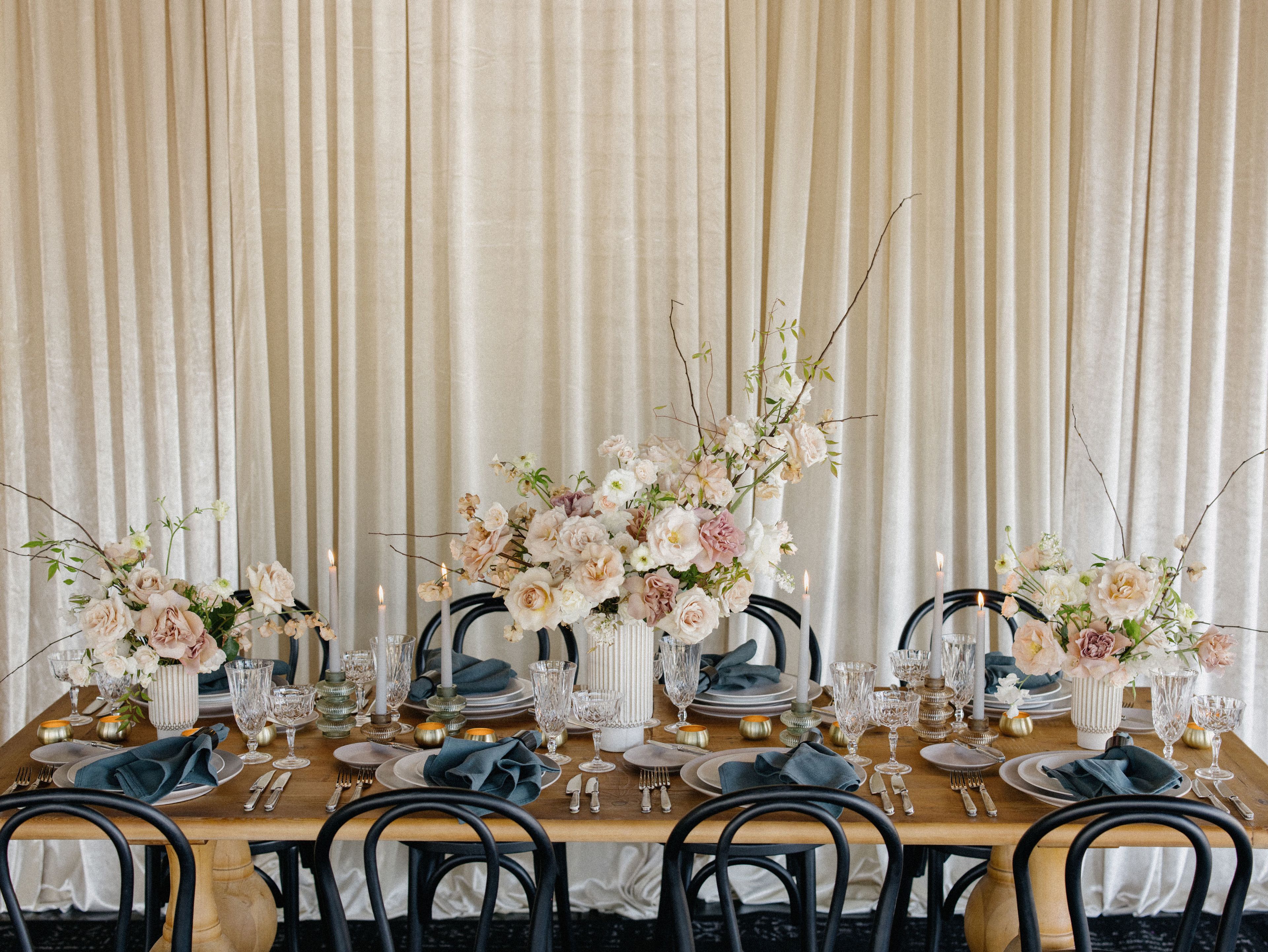 Cover photo of Bloom Shakalaka