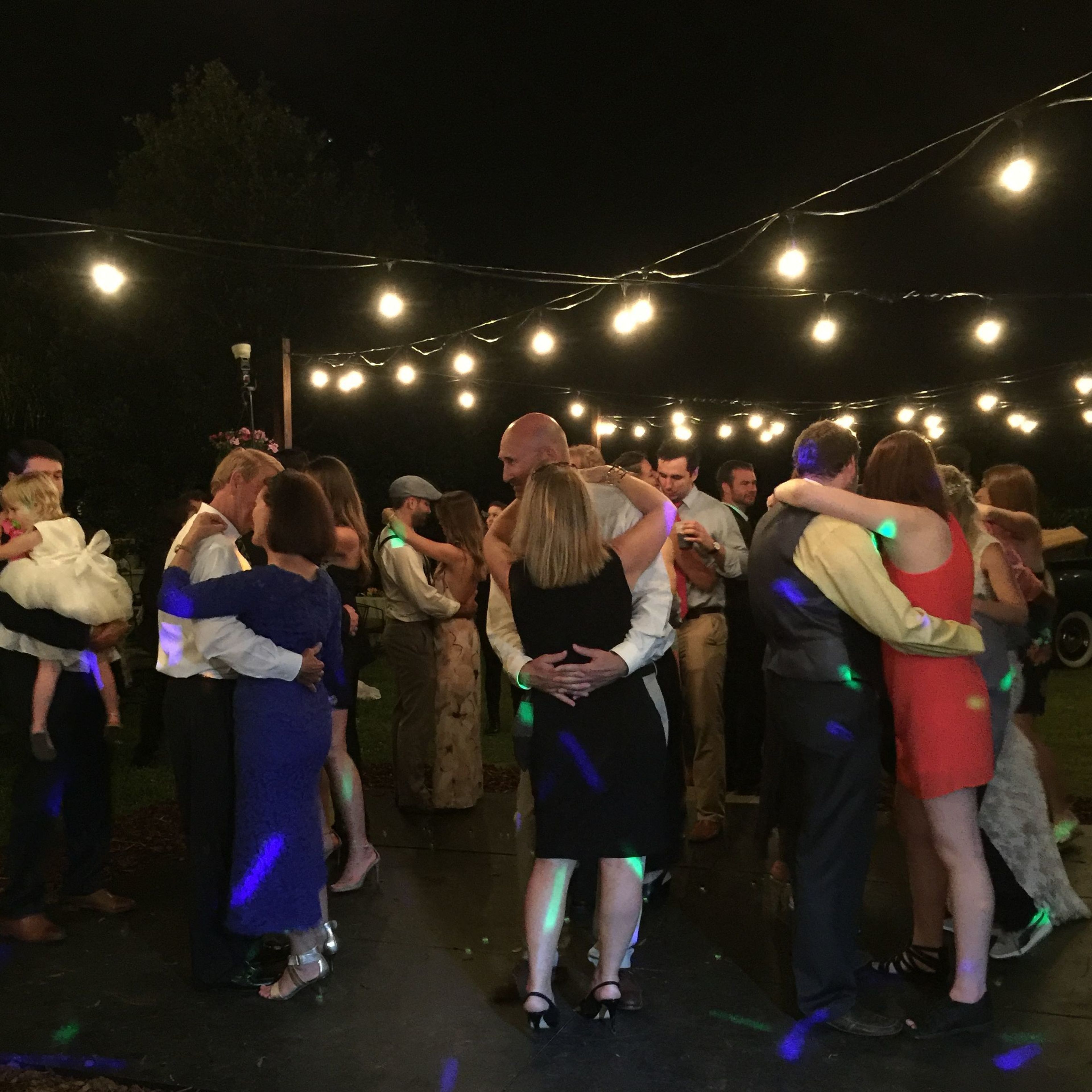 Cover photo of Creative Entertainment