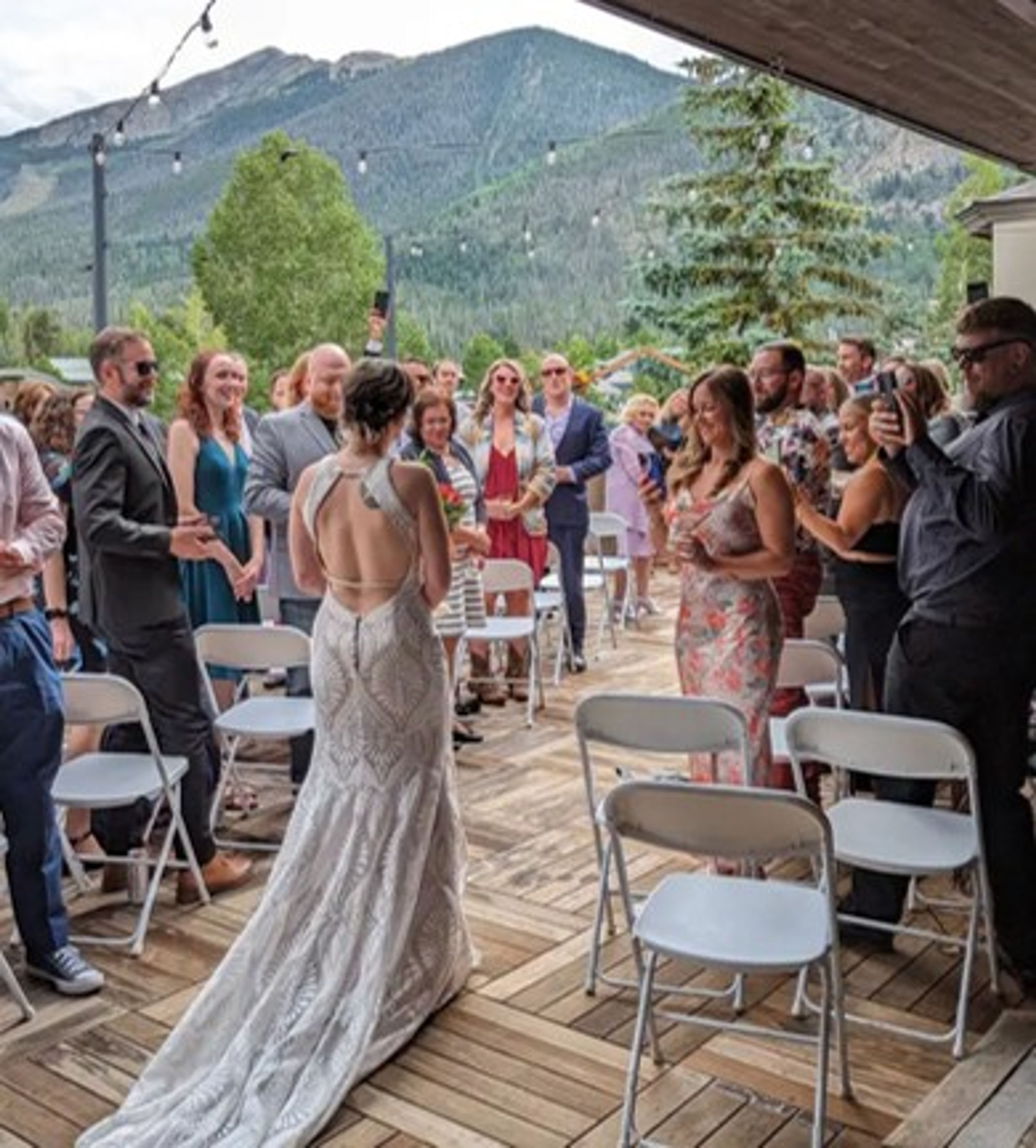 Cover photo of 10 Mile Music Hall