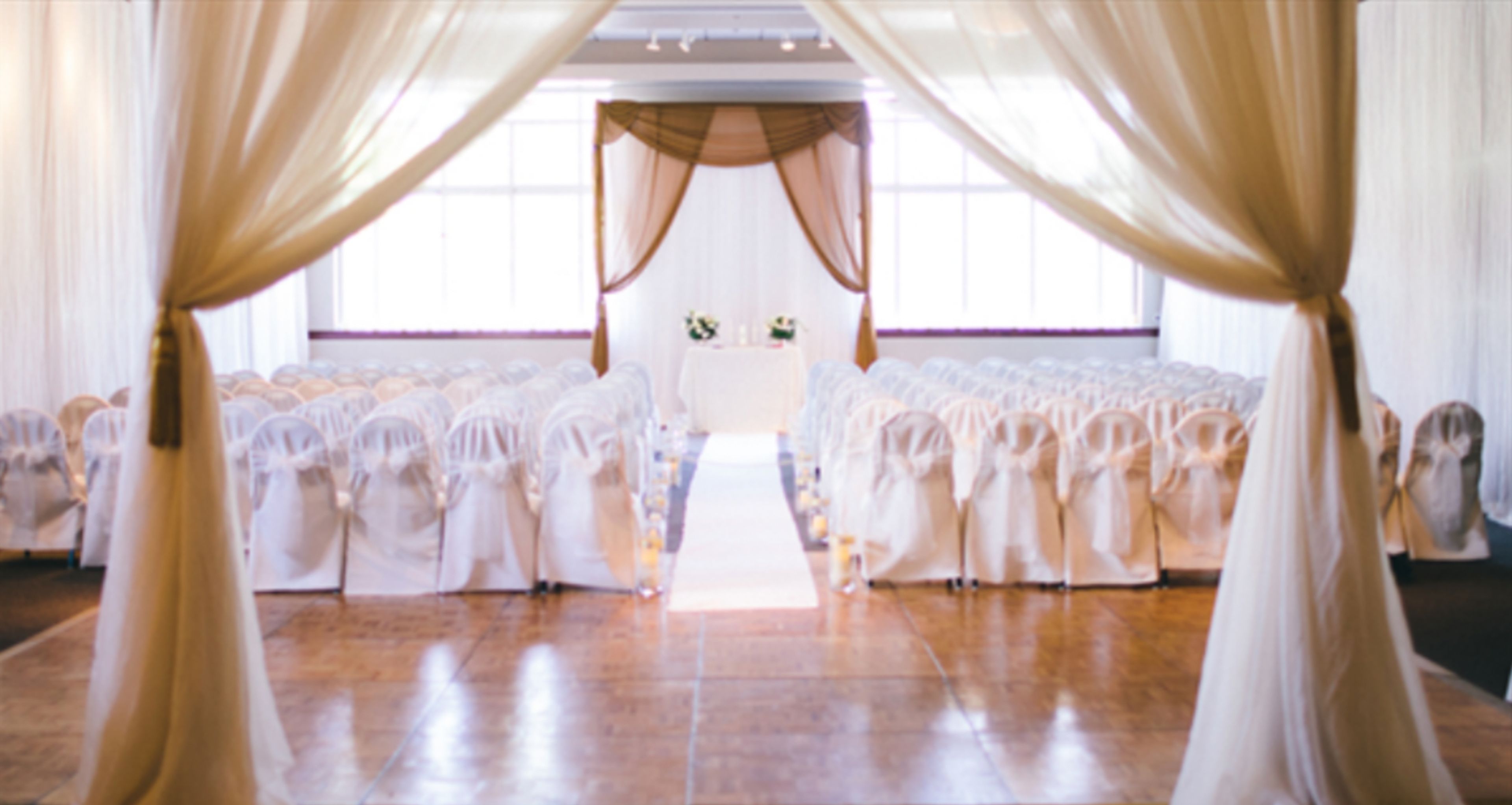 Cover photo of American Mountaineering Center