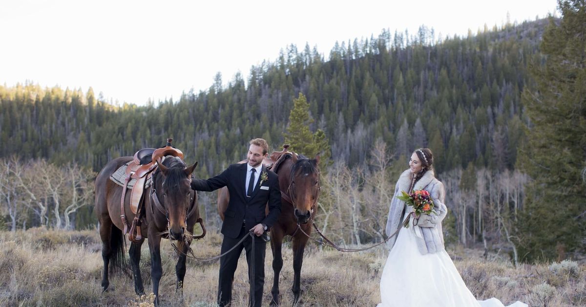 Basin Ranch Texas Antler Basin Ranch | Granby Venue | PartySlate