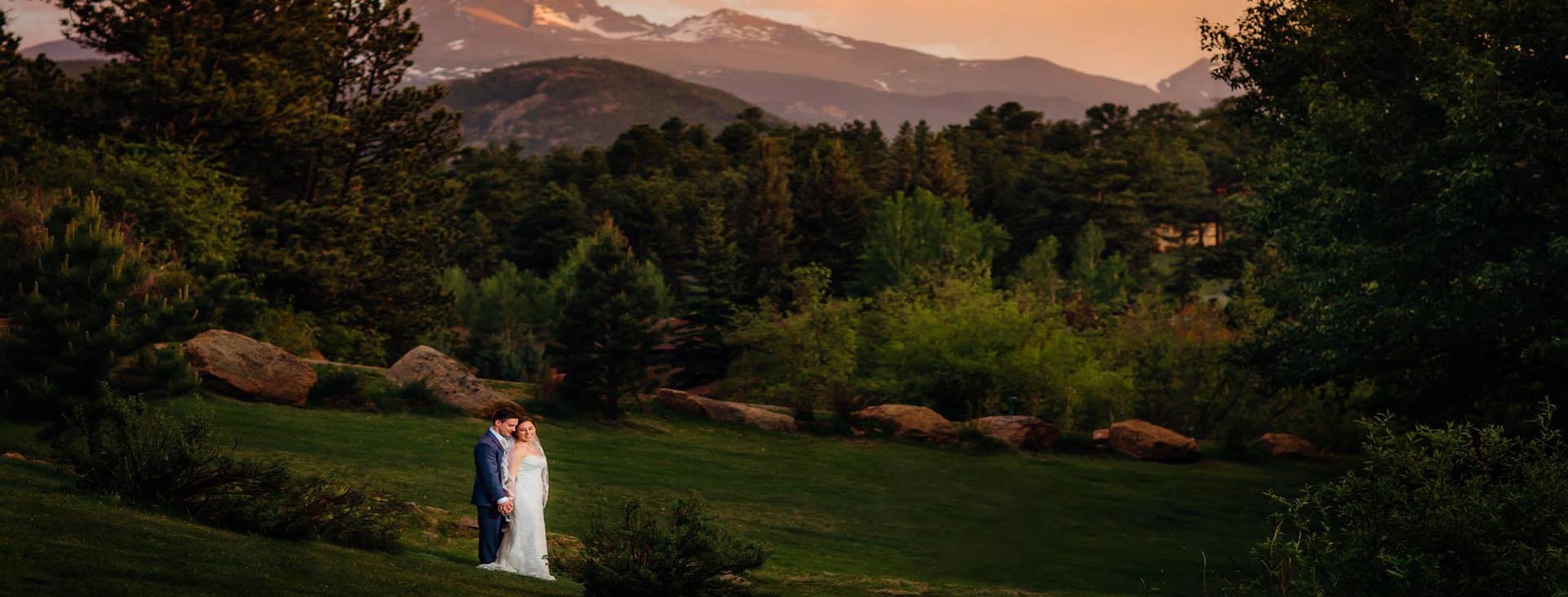 Cover photo of Black Canyon Inn