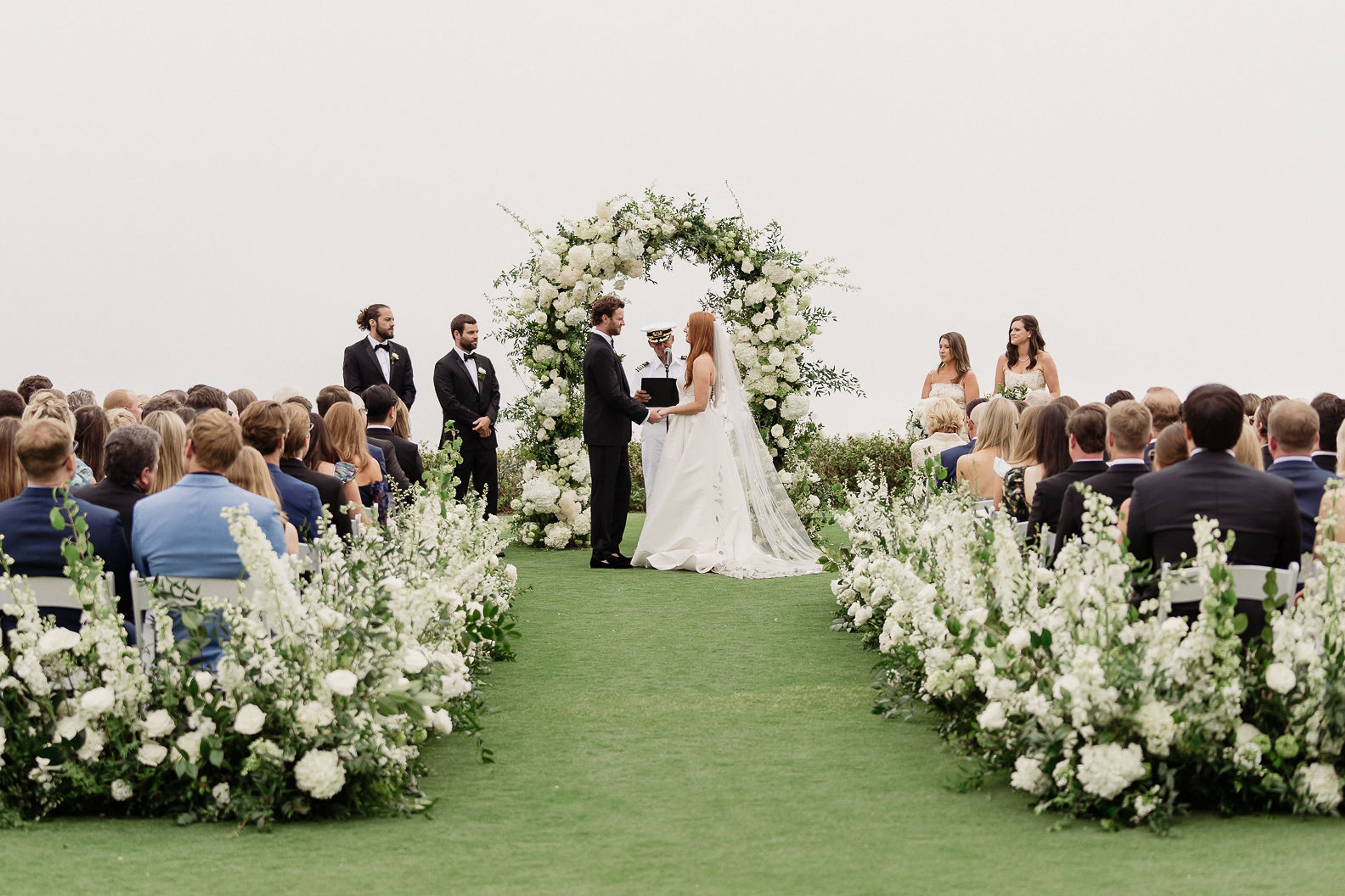 Cover photo of Unique Floral Designs