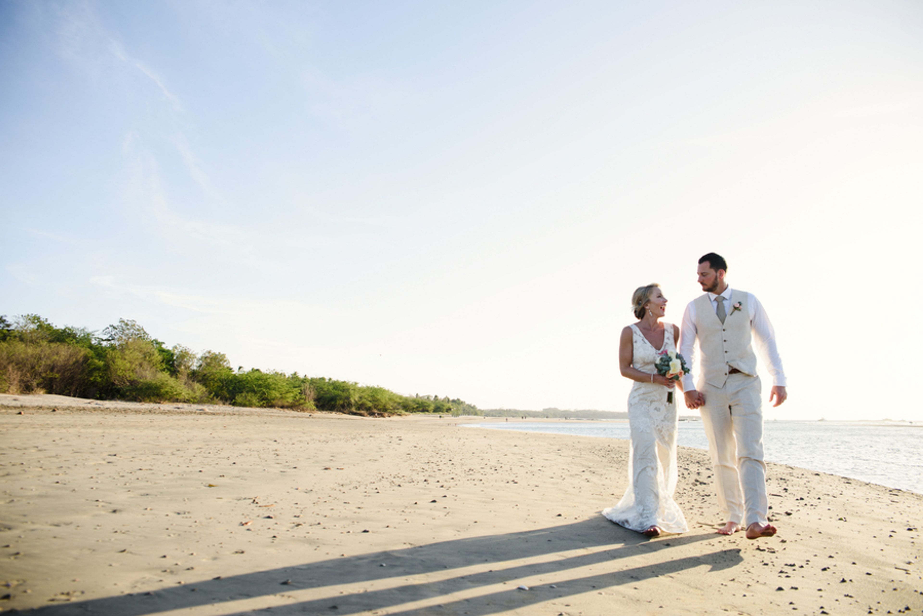 Cover photo of FunkyTown Photography