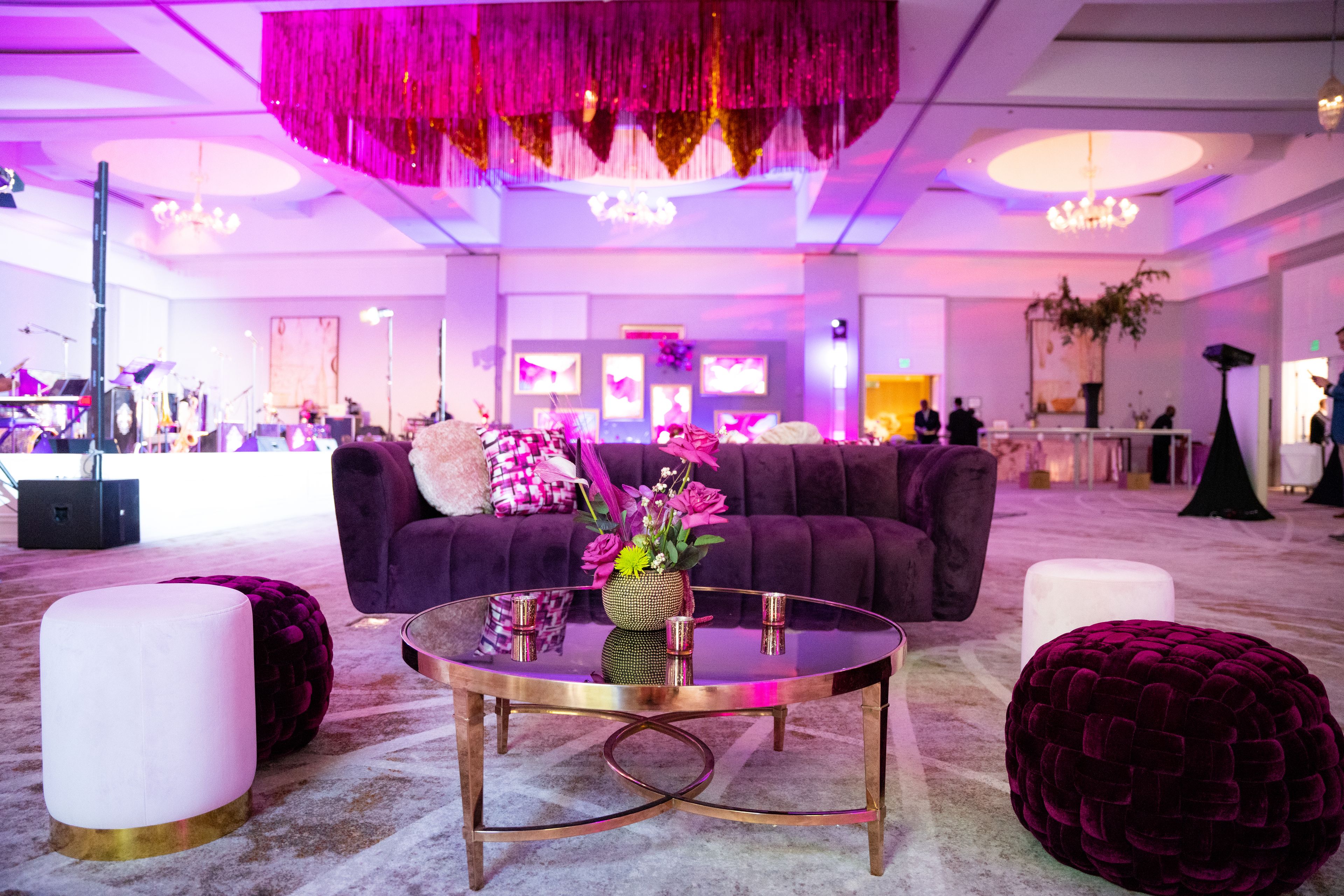 Cover photo of Styled & Snapped