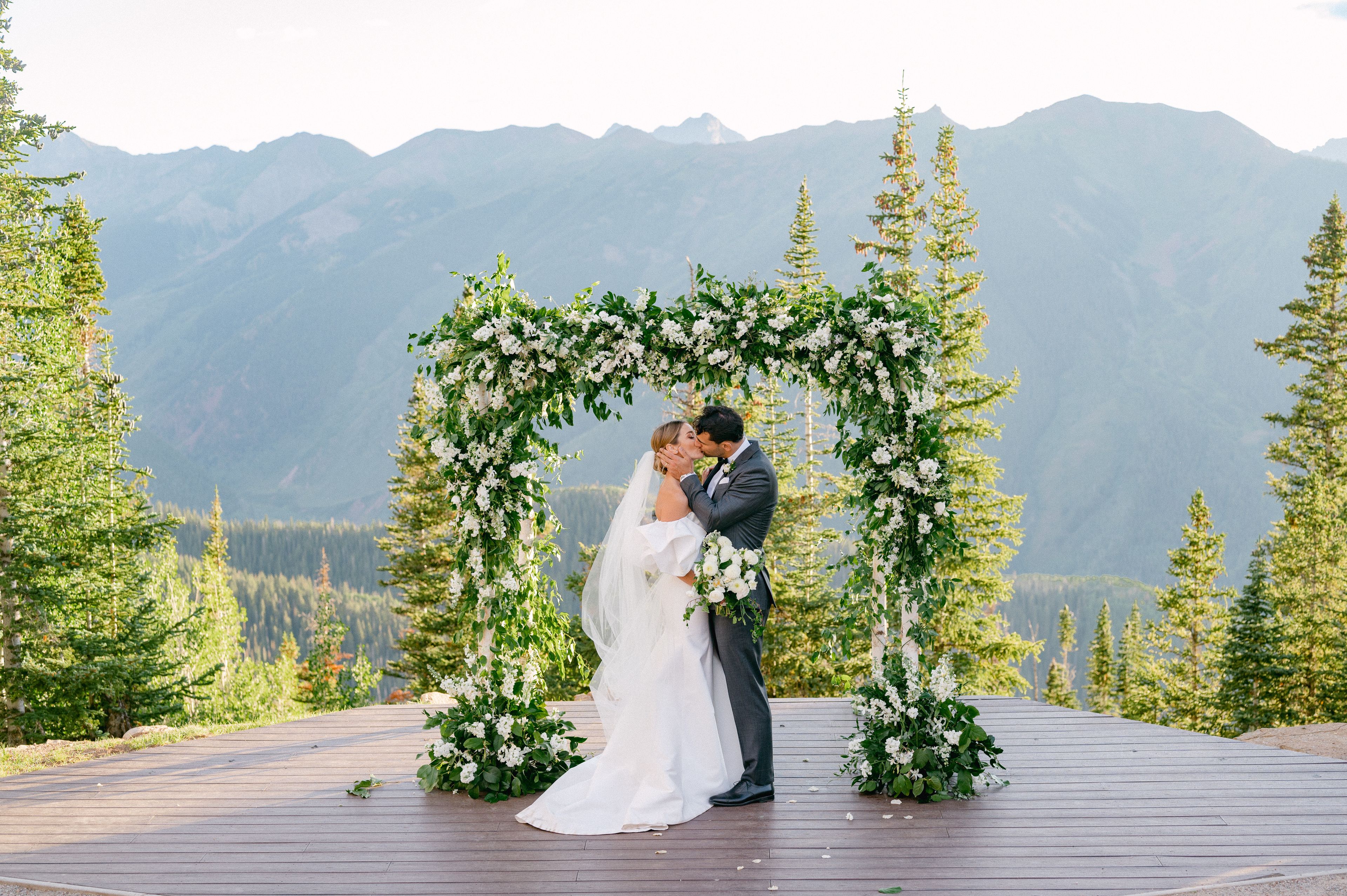 Cover photo of Jacie Marguerite Fine Art Photographer