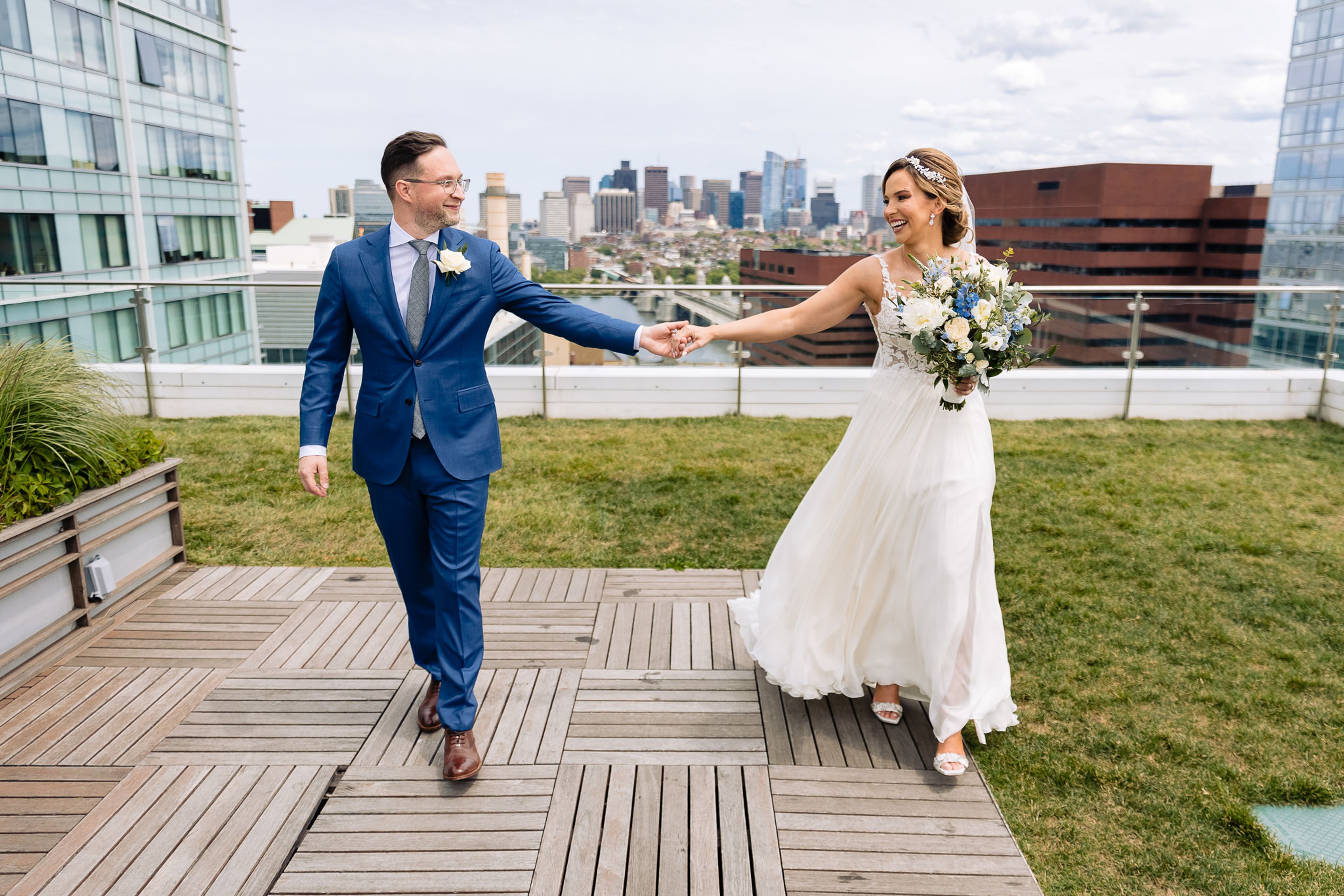 Cover photo of Whiting Photography