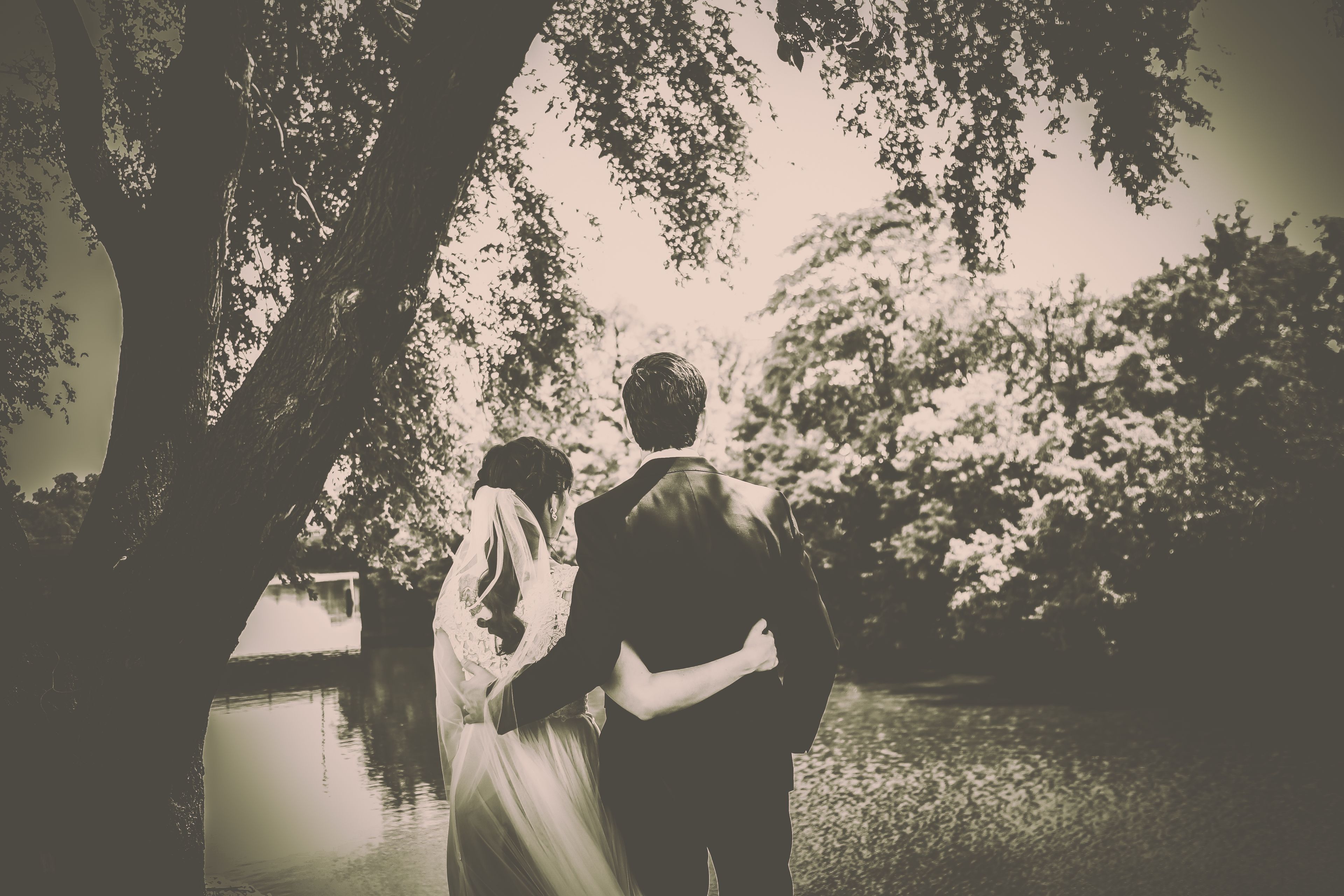 Cover photo of An Event Less Ordinary