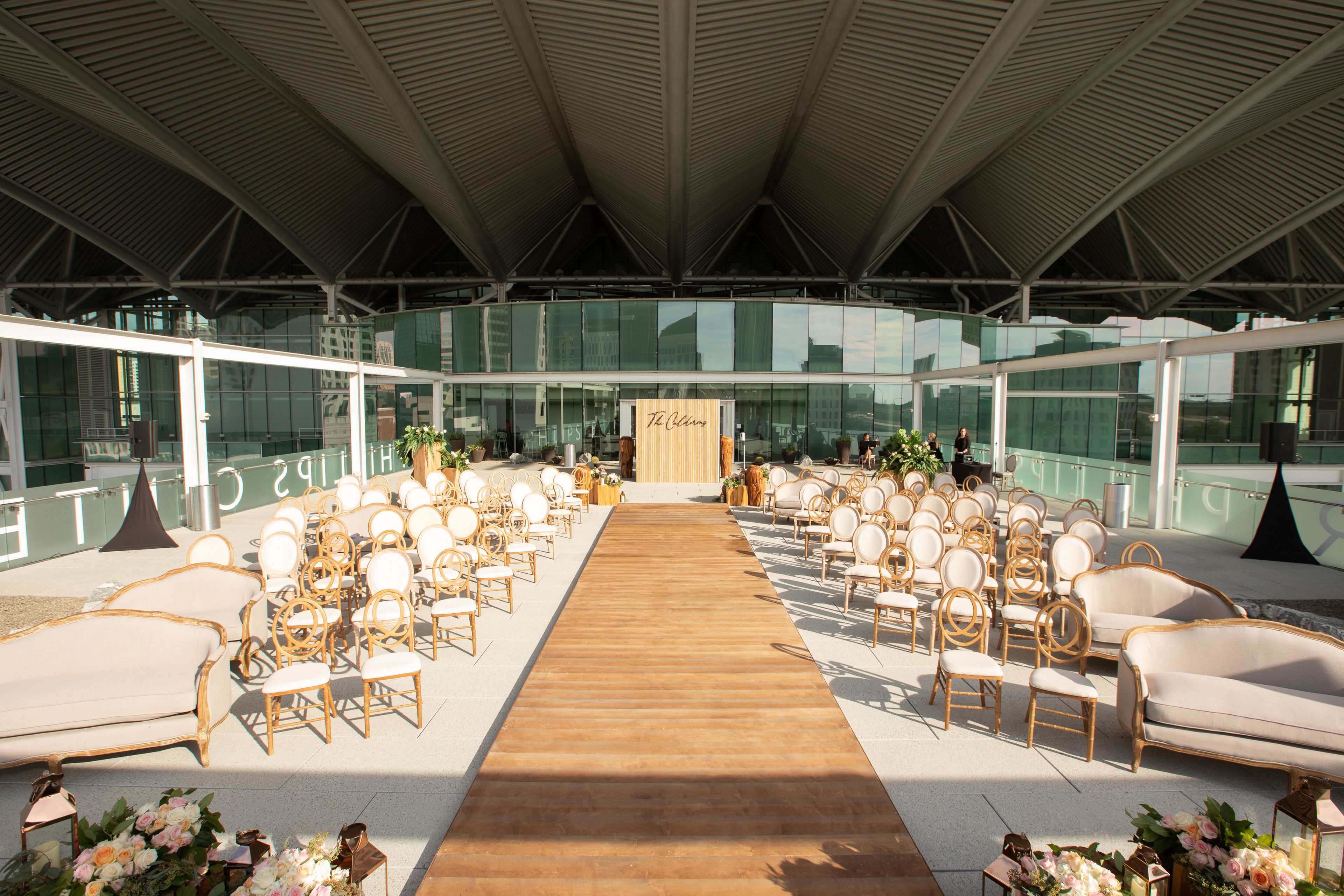 Cover photo of Socialite Event Planning