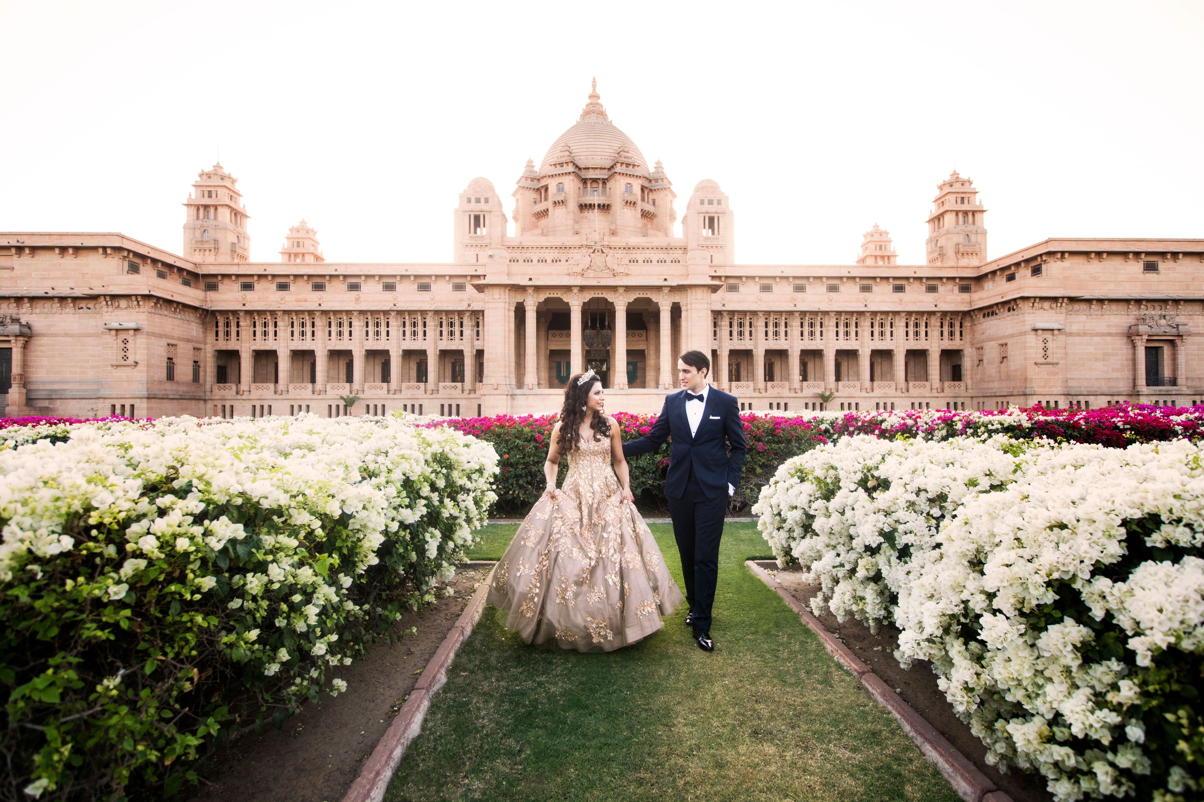 Cover photo of TANARI EVENTS