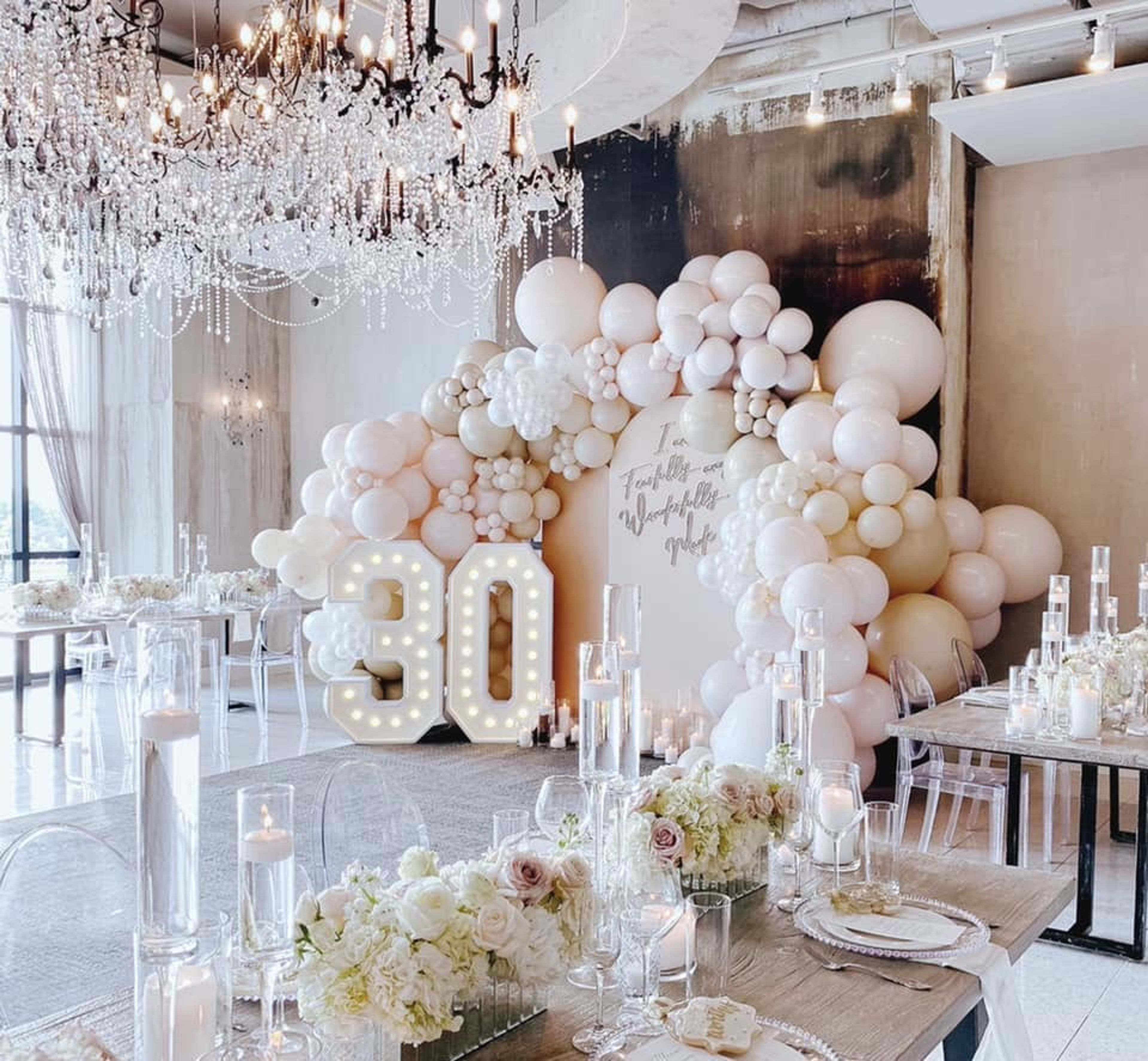 Cover photo of Aniela Rose