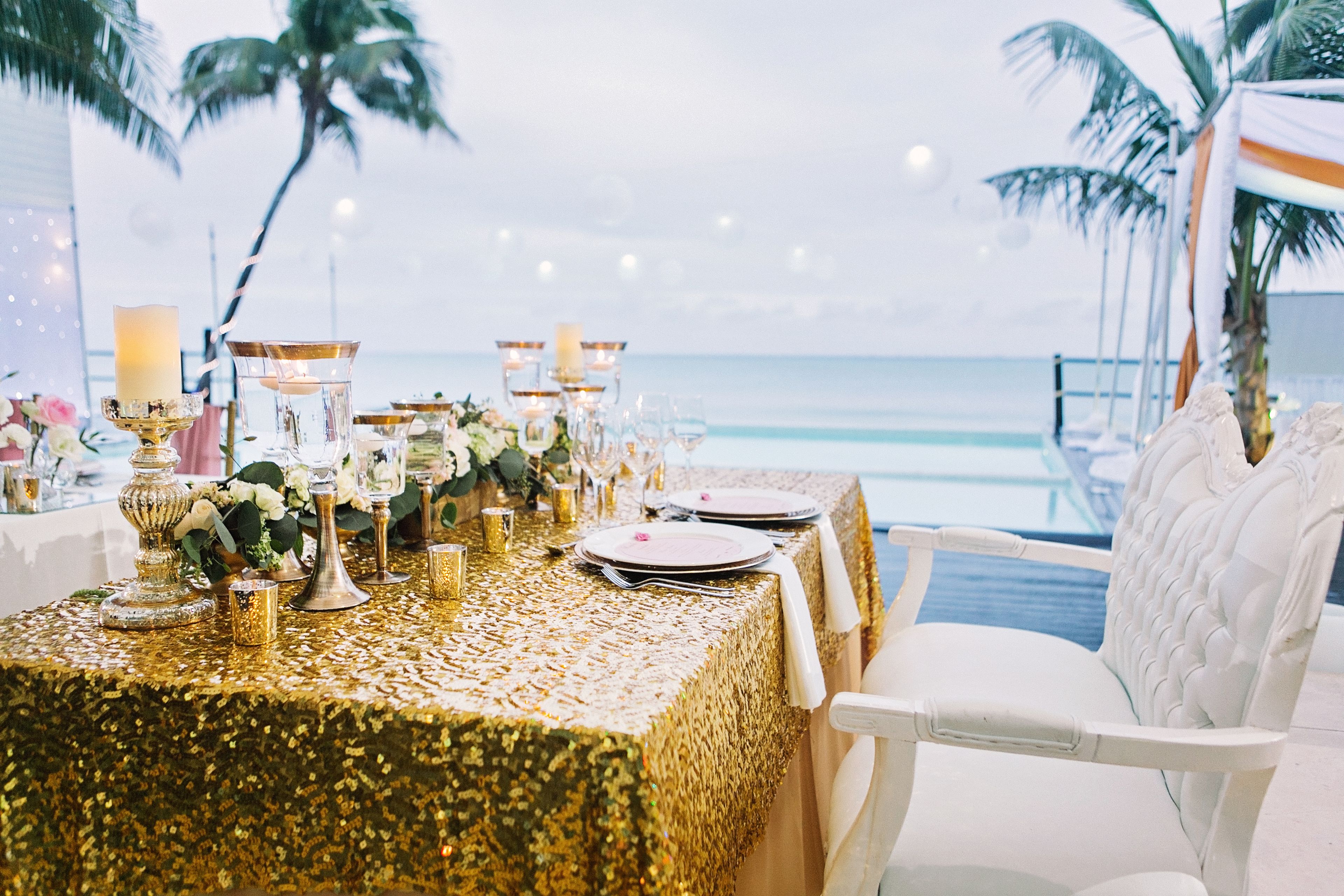 Cover photo of SWITZERFILM