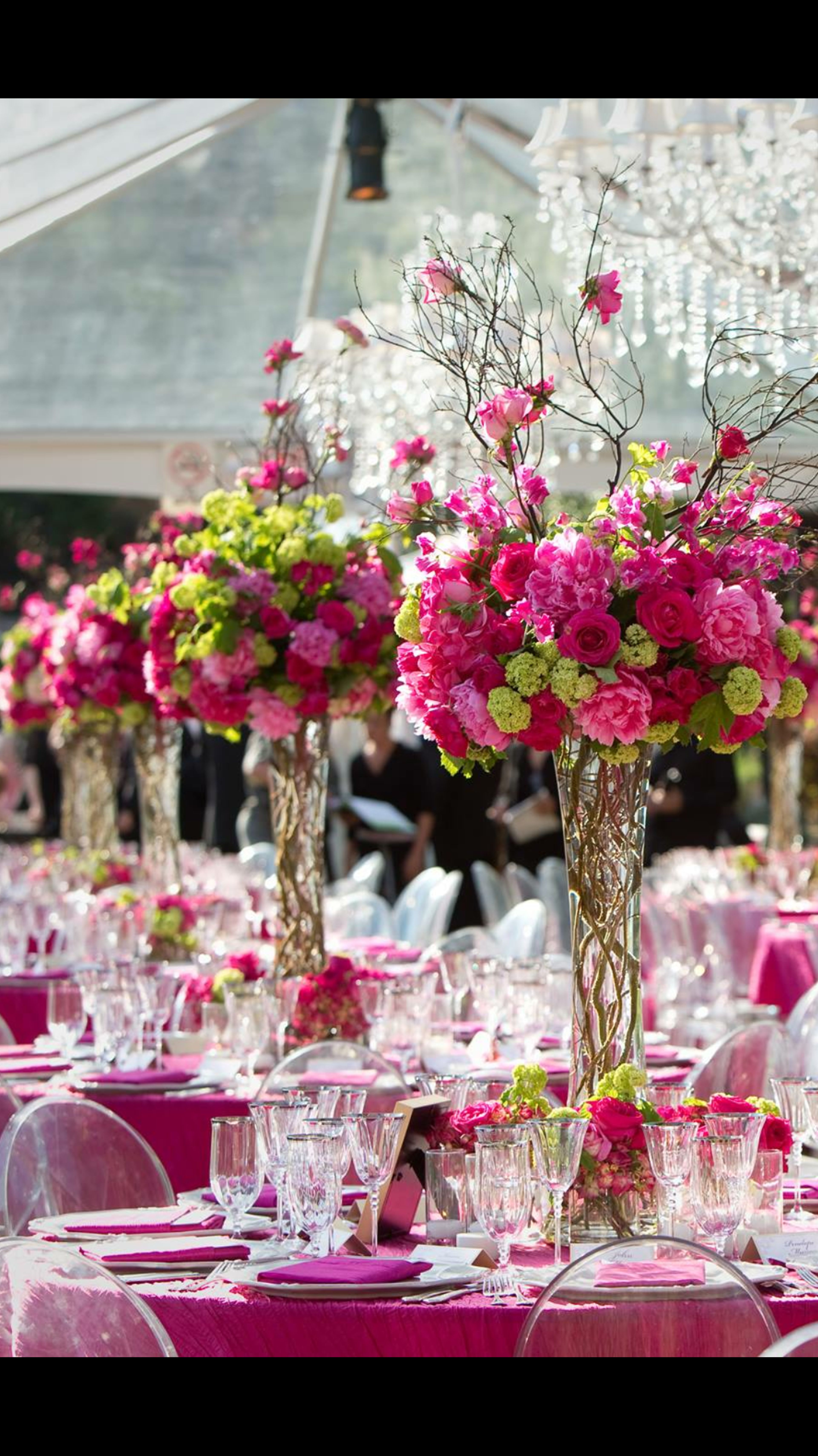 Cover photo of Robert Fountain International