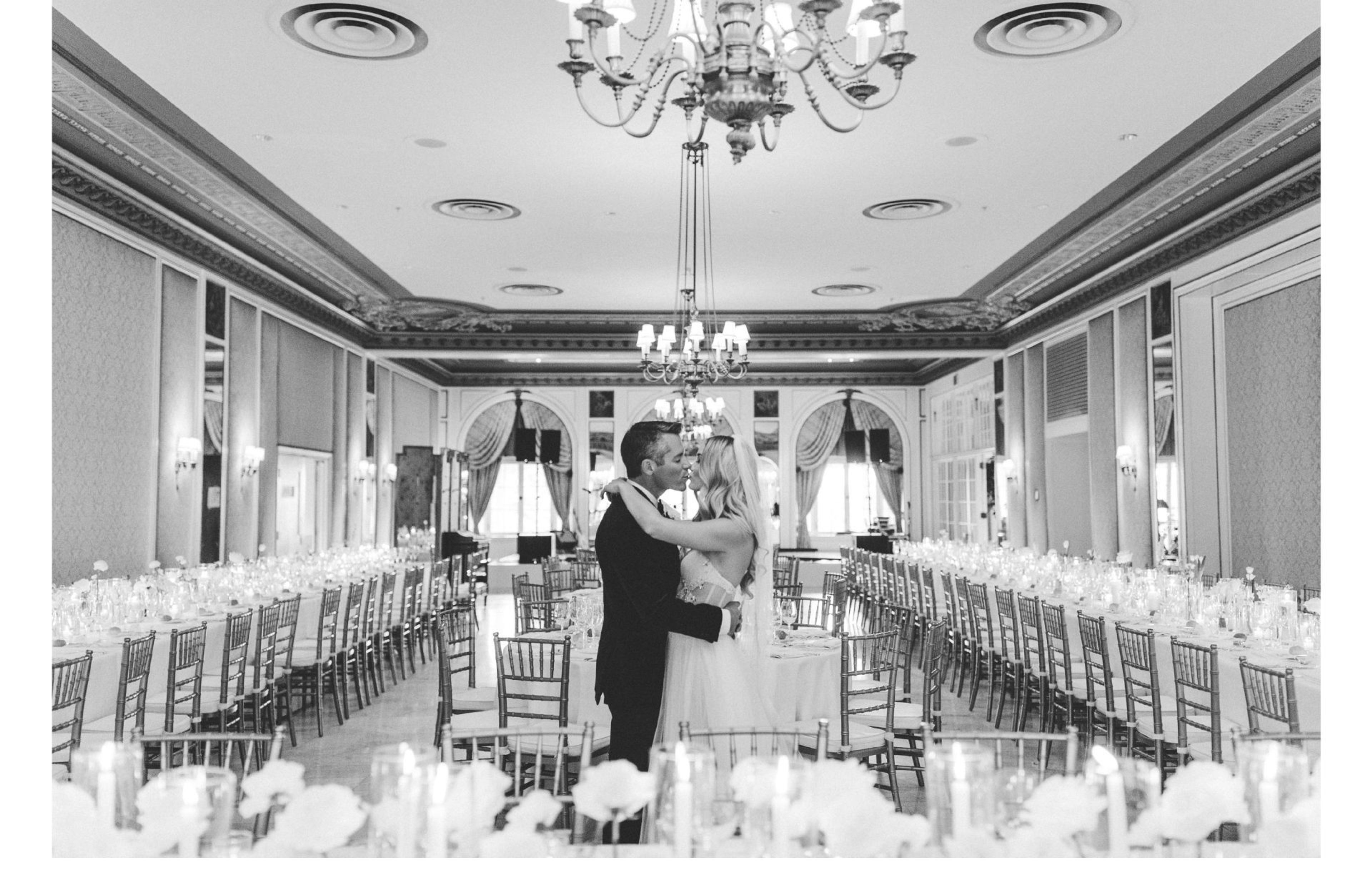 Cover photo of Sapphire Celebrations