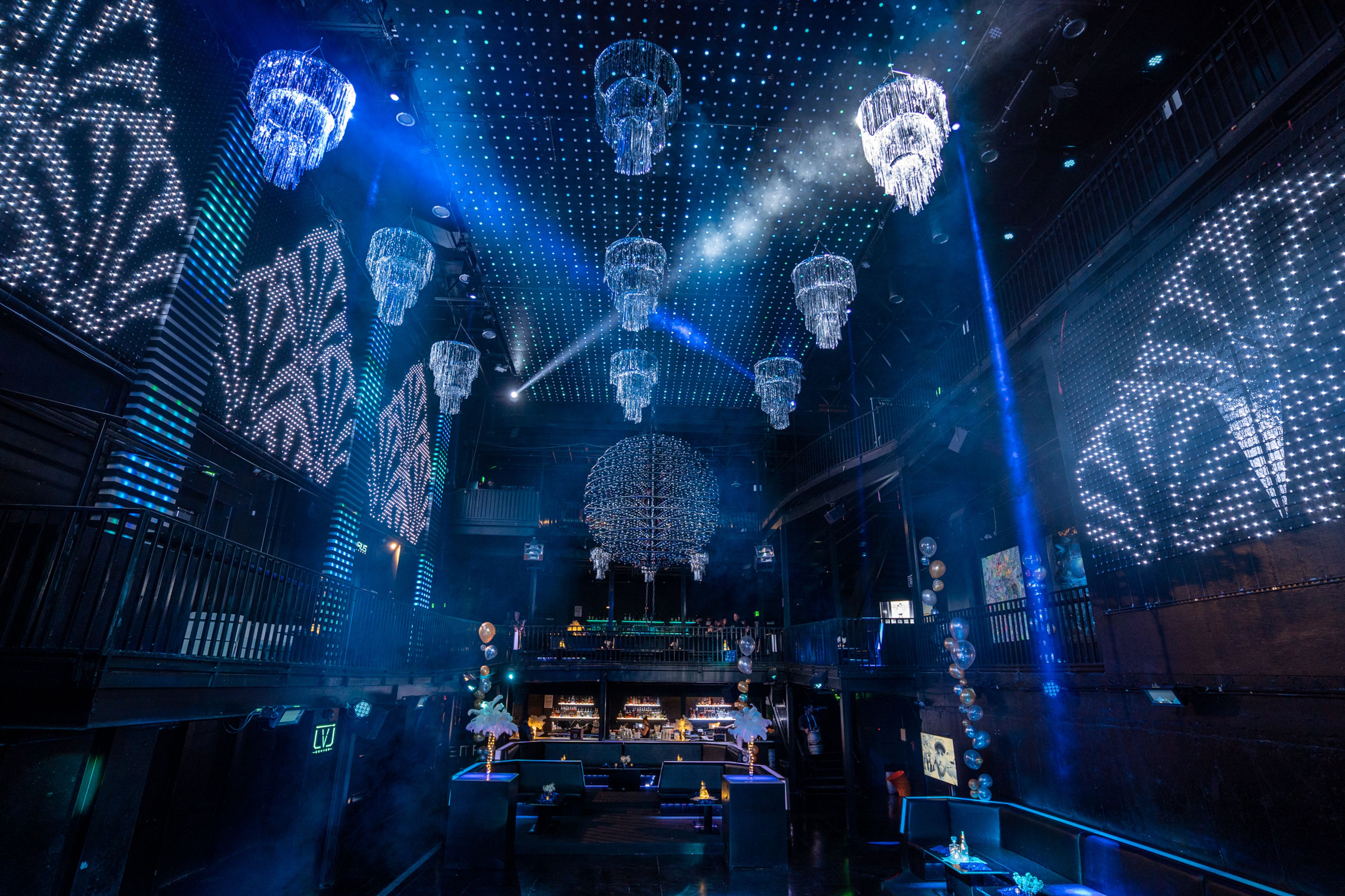 Cover photo of Sapphire Celebrations