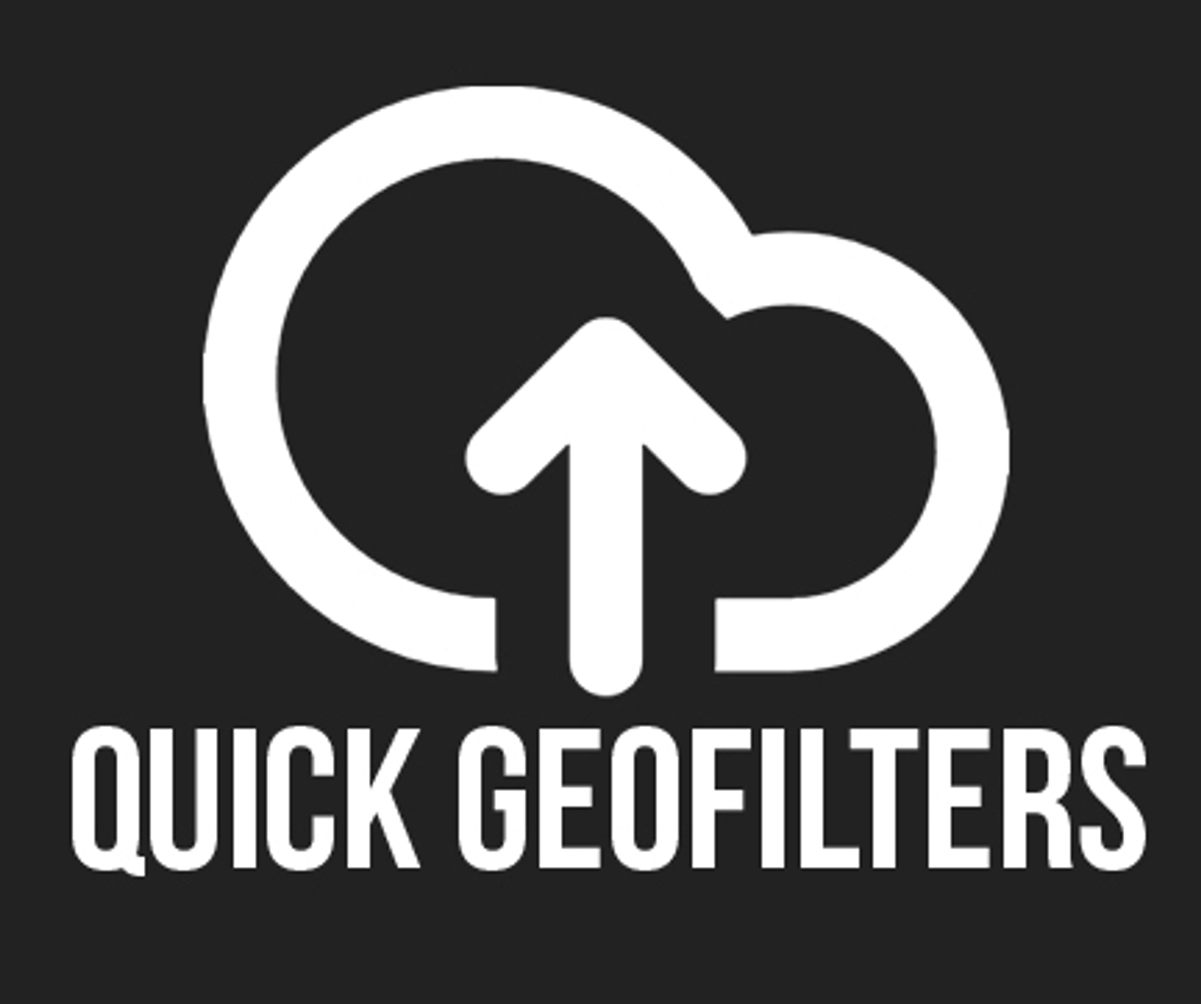 Cover photo of QuickGeofilters