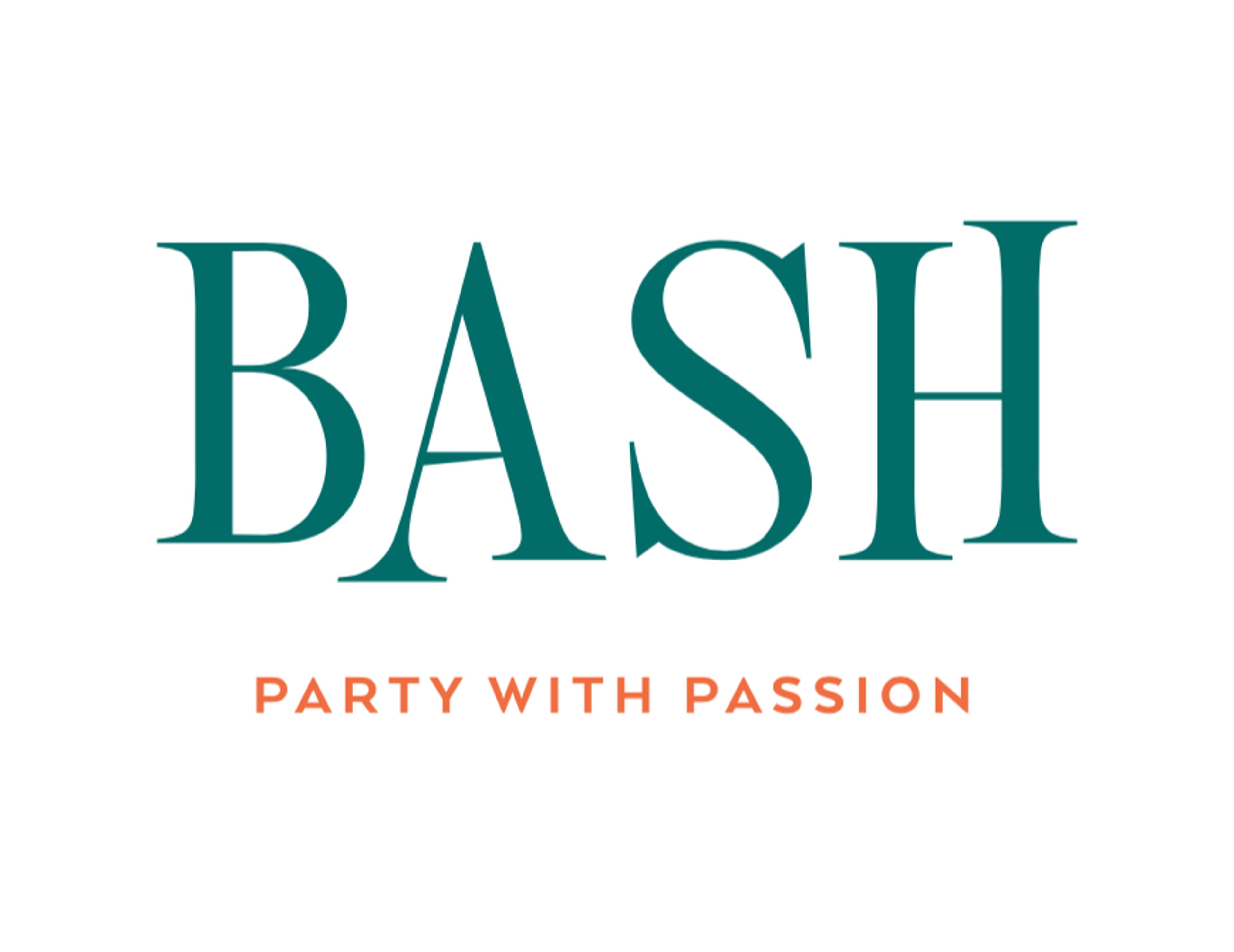 Cover photo of BASH