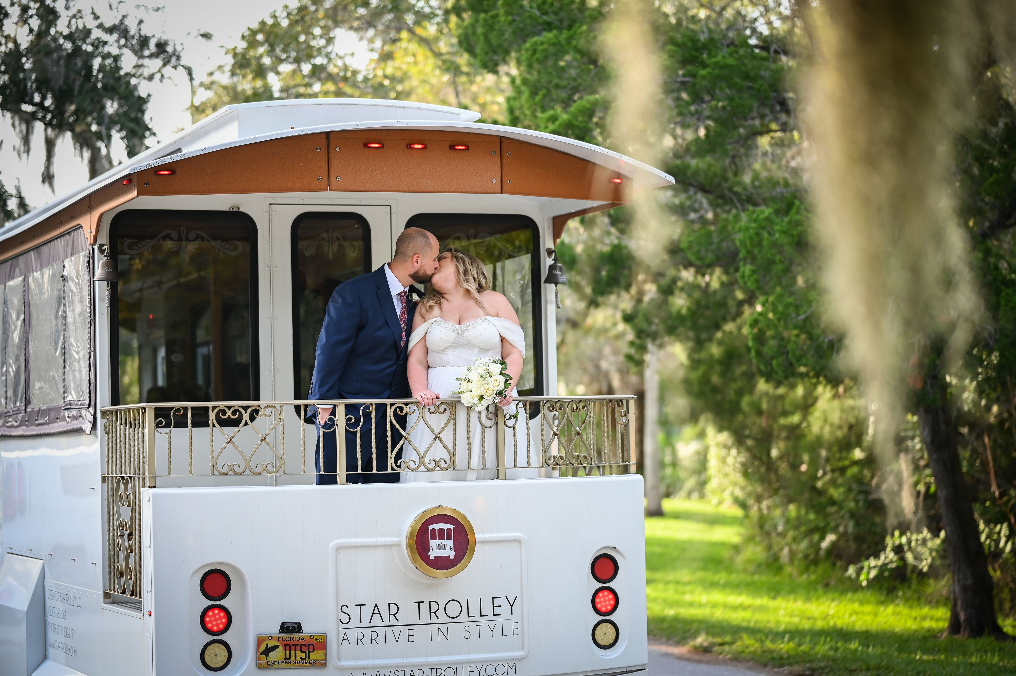 Cover photo of A Stewart Photo & Video