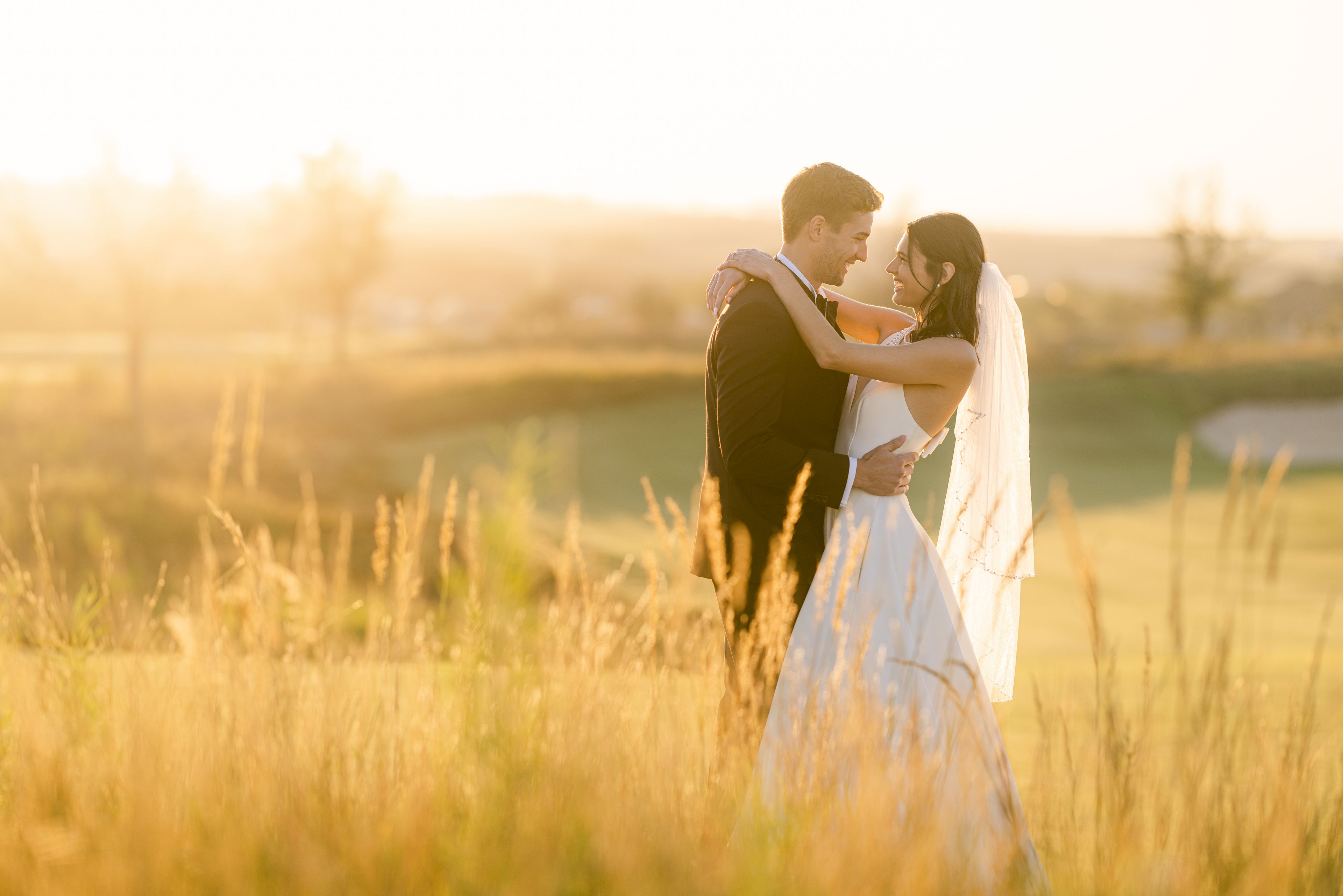 Featured photo from Omni PGA Frisco Resort