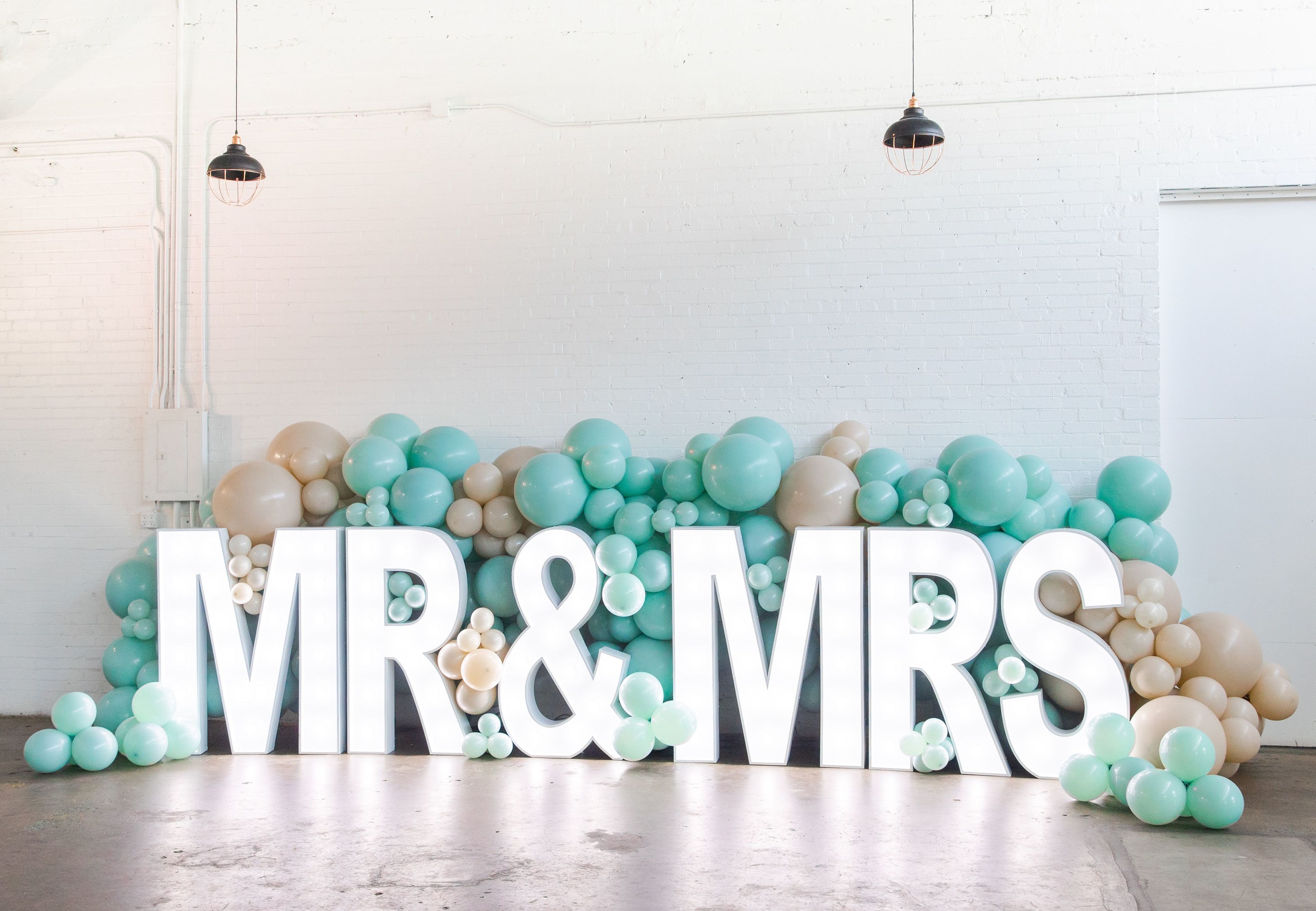 Cover photo of Shout It Dallas