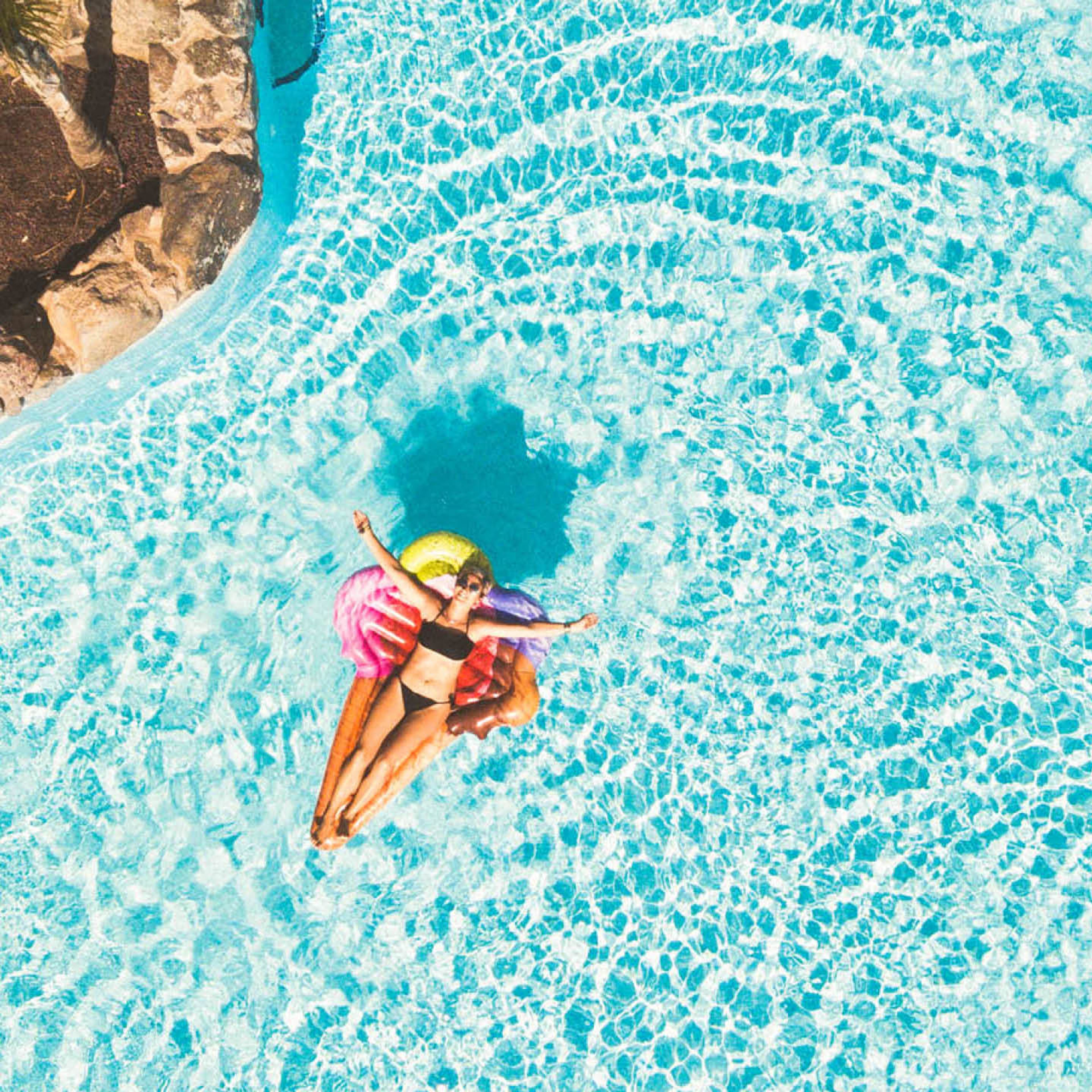 Cover photo of Caribe Royale Orlando