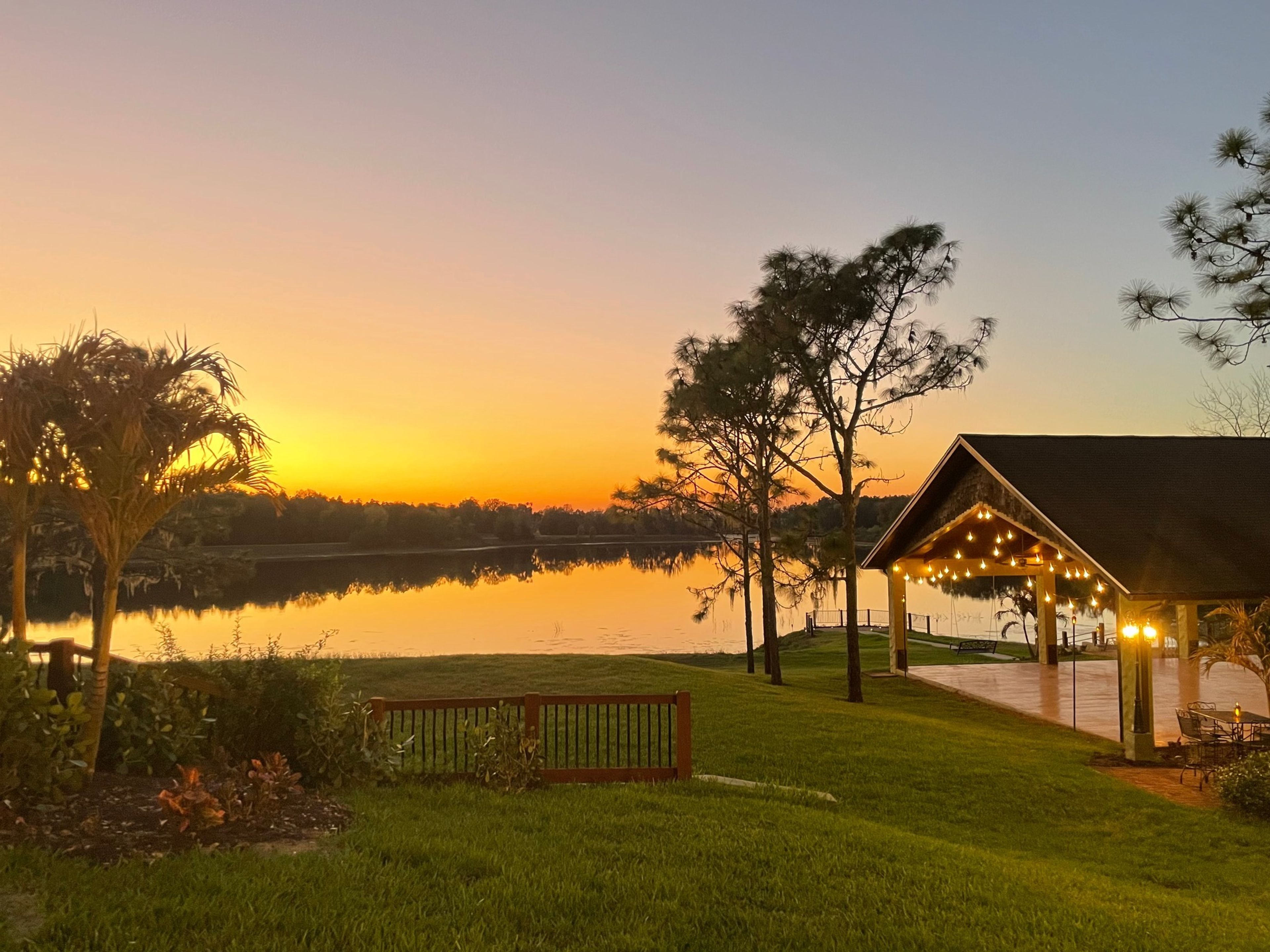 Cover photo of Casani Estates, LLC