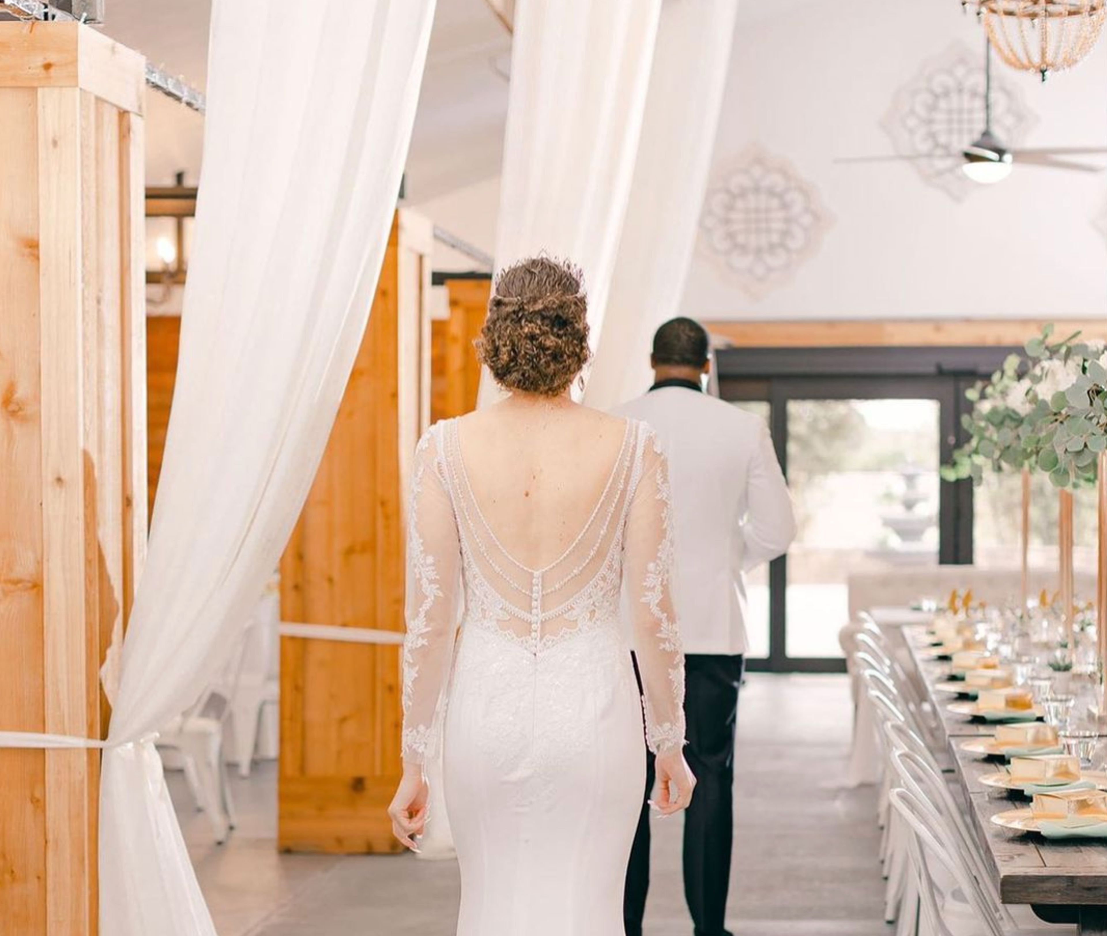 Cover photo of Dragonfly Farms