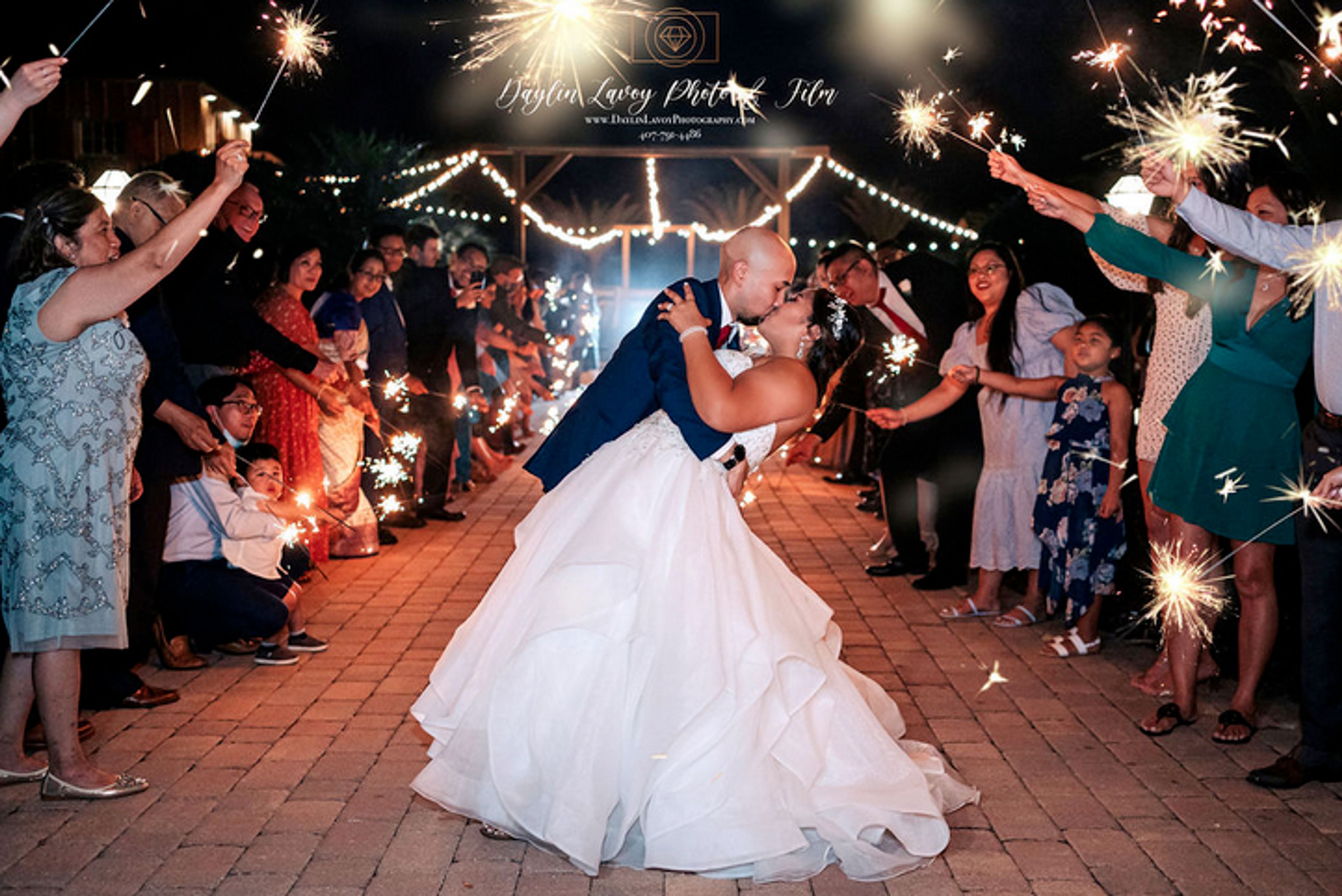 Cover photo of Hidden Barn Venue