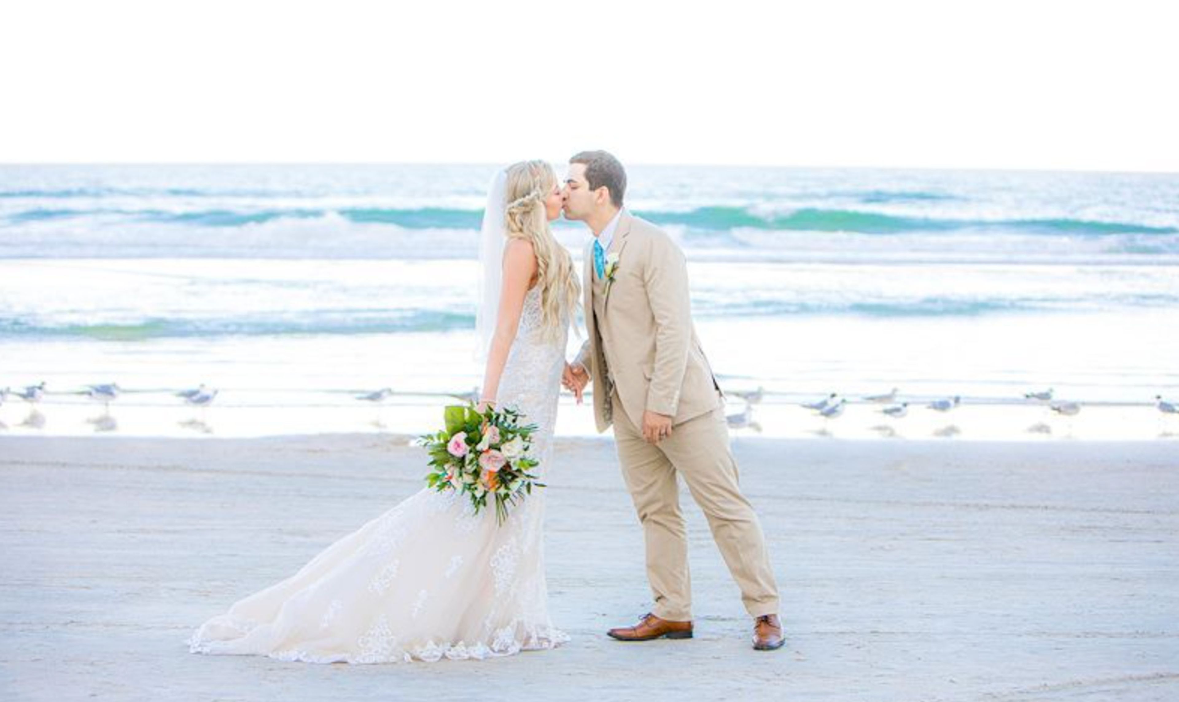 Cover photo of Hilton Daytona Beach Oceanfront Resort