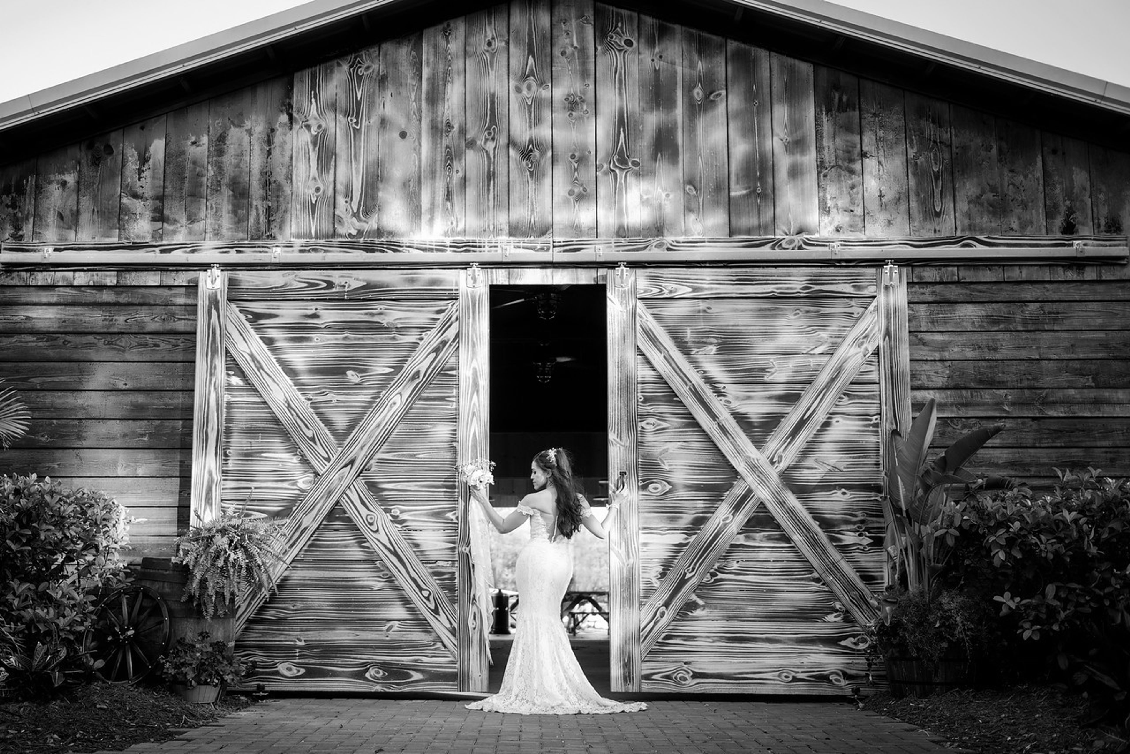 Cover photo of Horsepower Ranch & Events