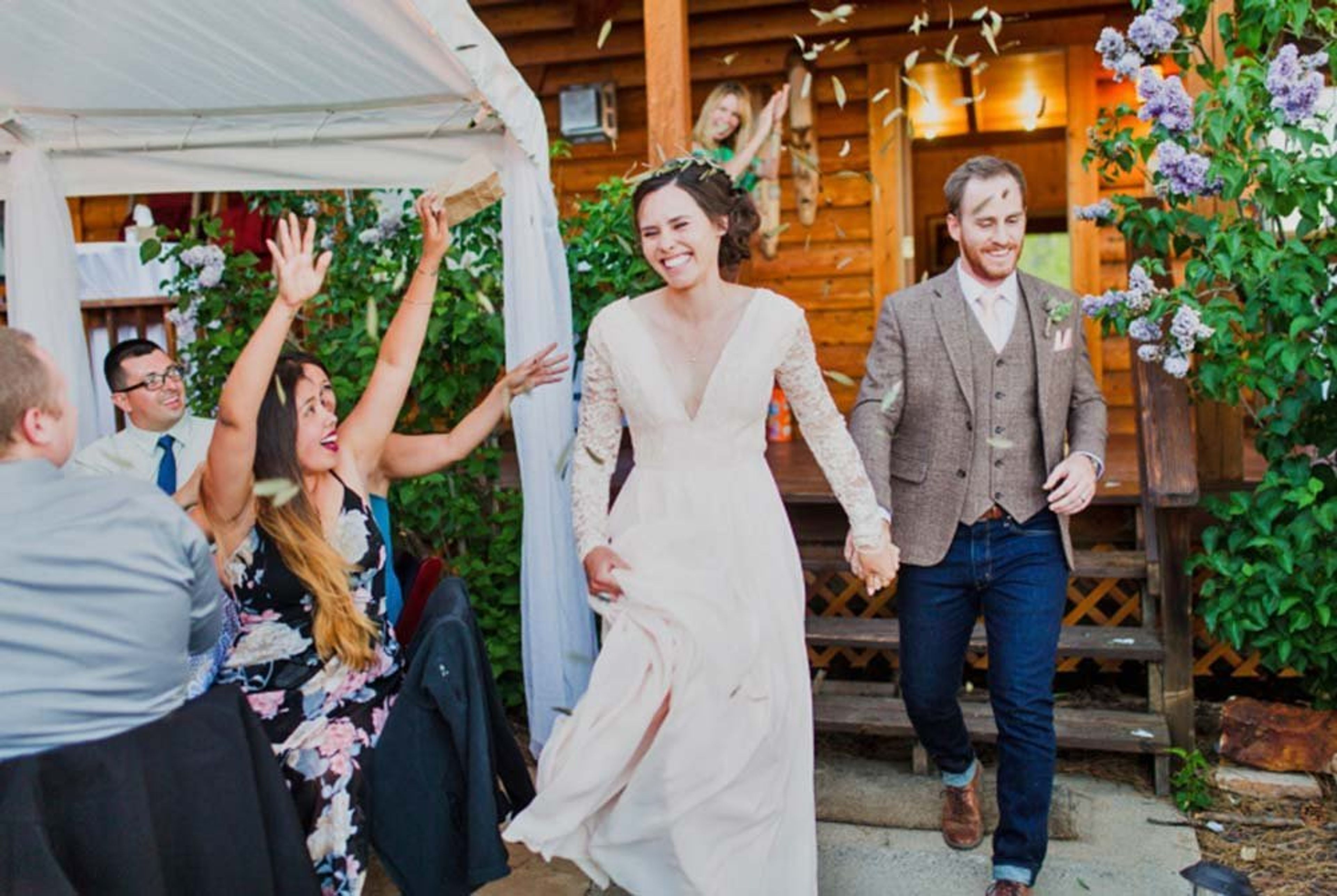 Cover photo of Elkwood Manor Bed and Breakfast