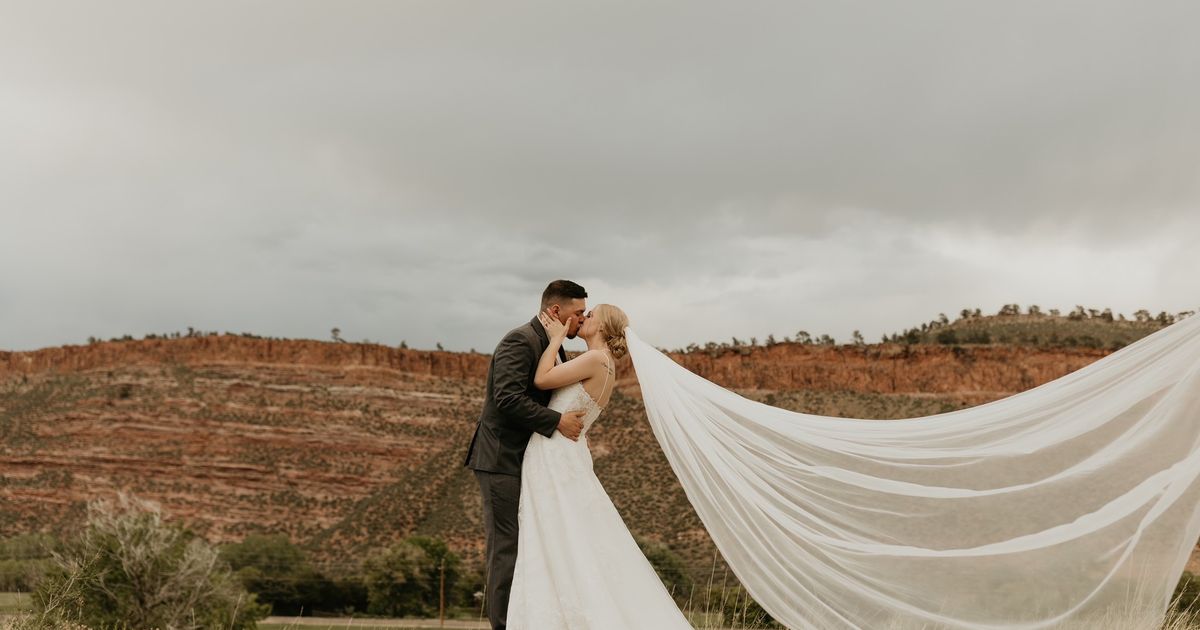 Ellis Ranch Wedding Park | Loveland Venue | PartySlate