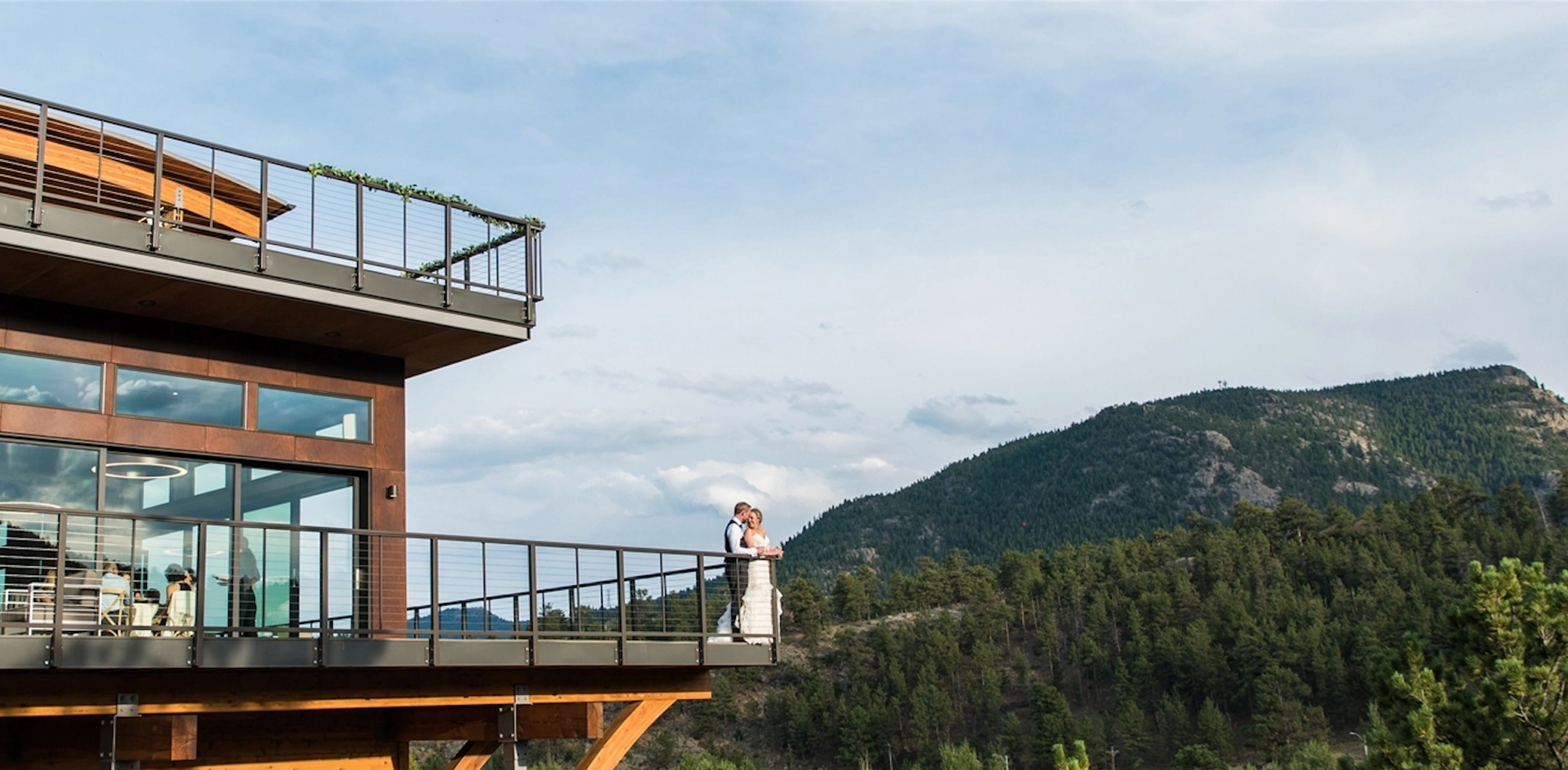 Cover photo of Fall River Village