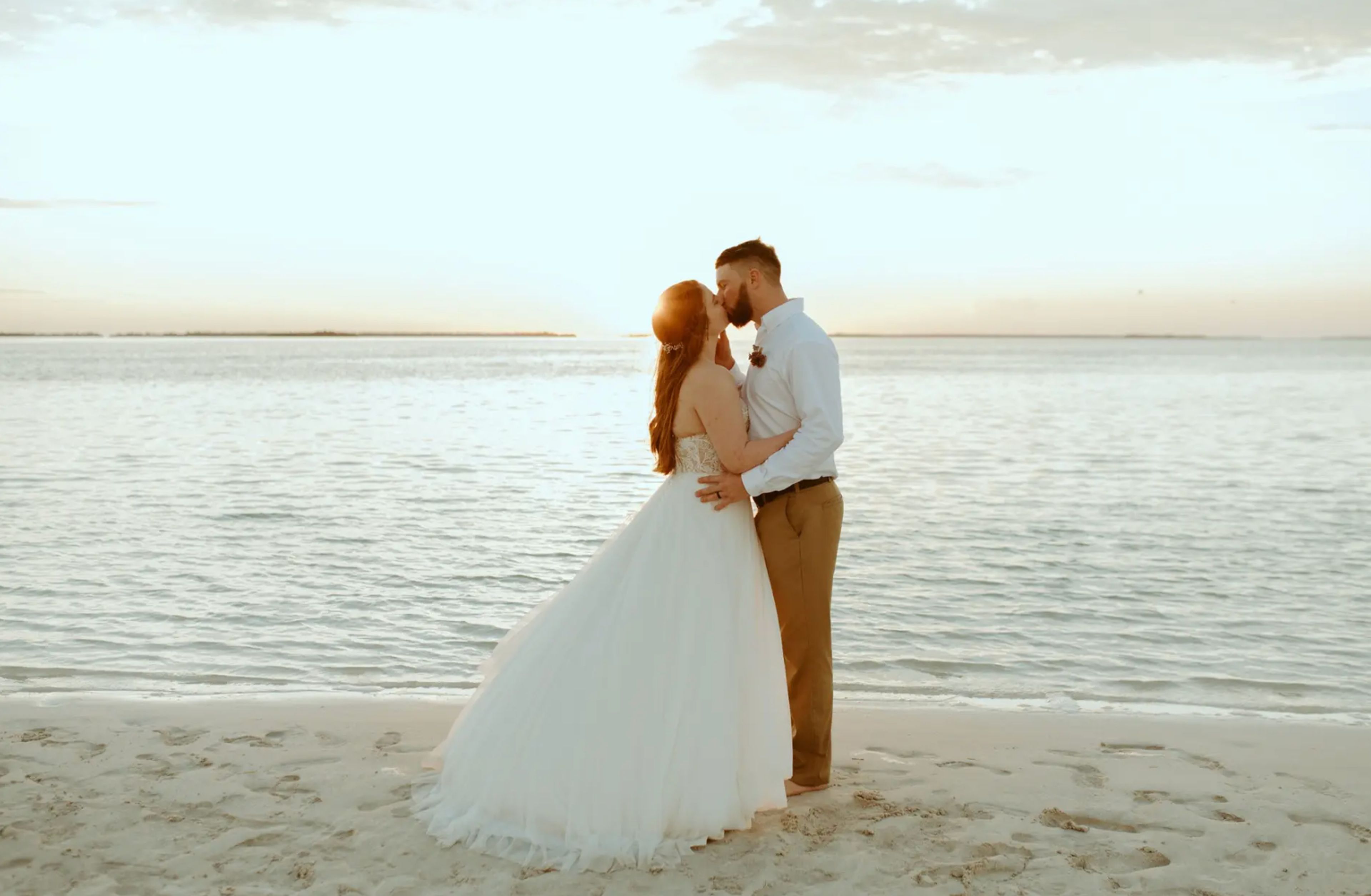 Cover photo of Joy By The Sea